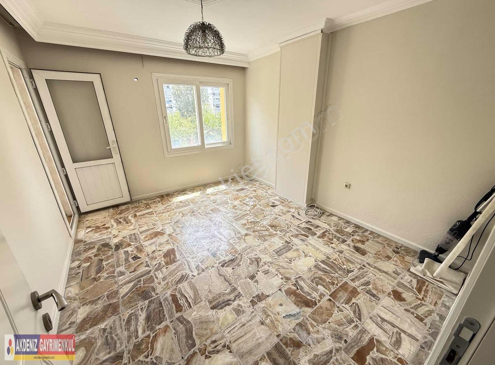 Boğalar Avm Karşı Arası Necip Fazıl Bulvar Üzeri Satılık Daire - Görsel 3