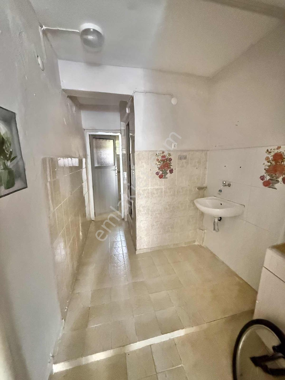 Vb Gayrimenkul Hamitler Mahallesin'de Kiralık 2+1 Daire - Görsel 9