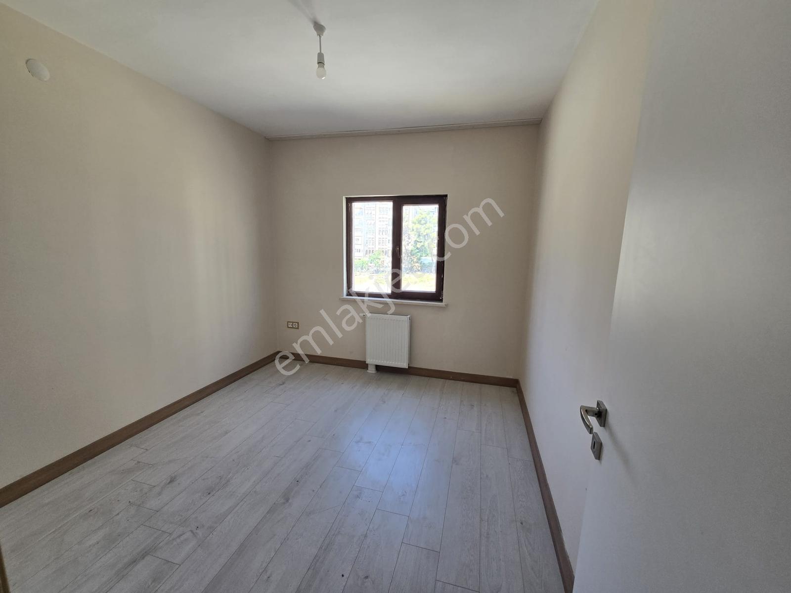 Azger Emlaktan Yenişehirde 3+1 Arakat Kiralık Daire - Görsel 7