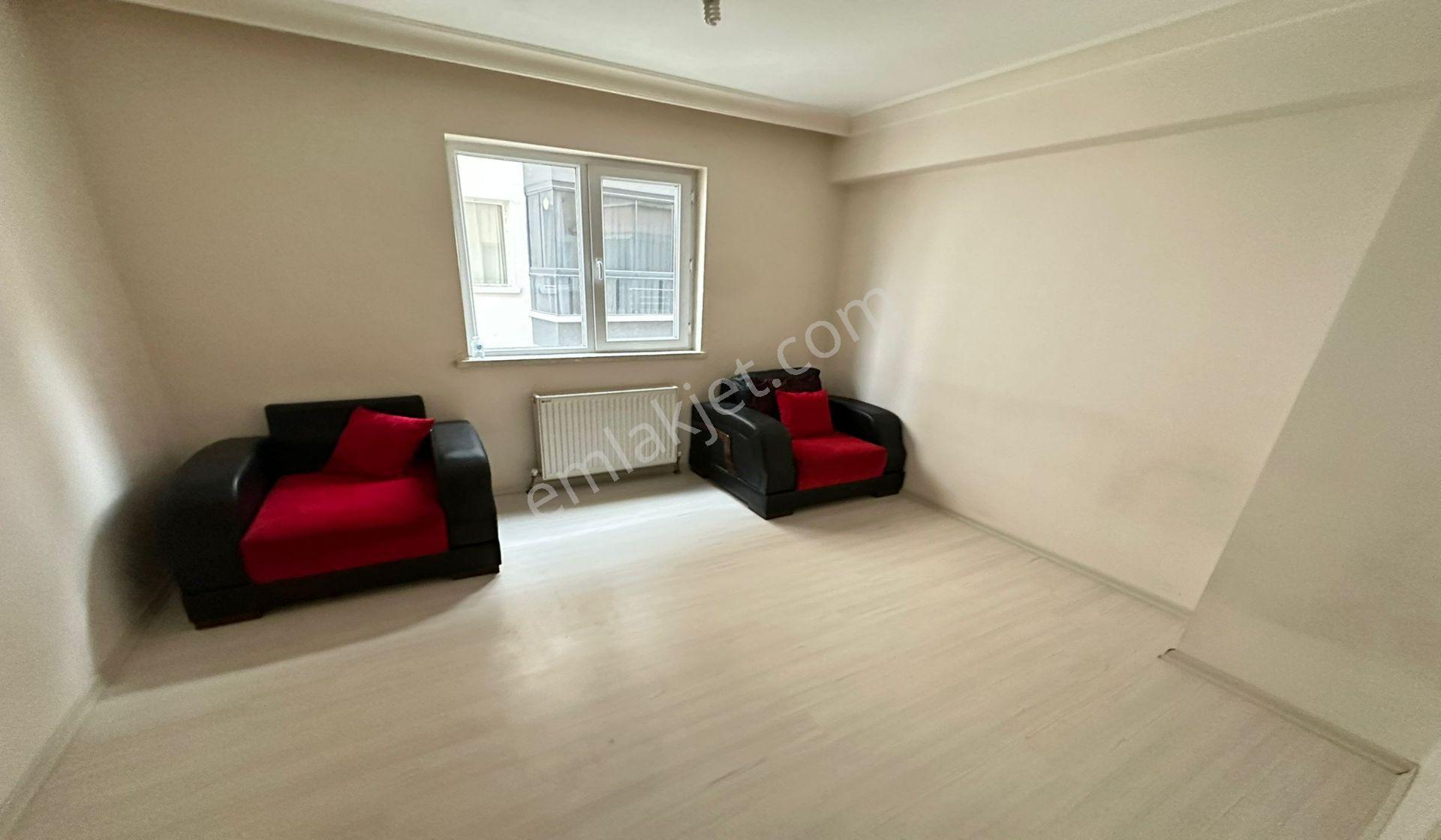 Atapark Cadde Üzeri 3+1 Kat Konumunda Altında Daire Var Kök Tapu - Görsel 14