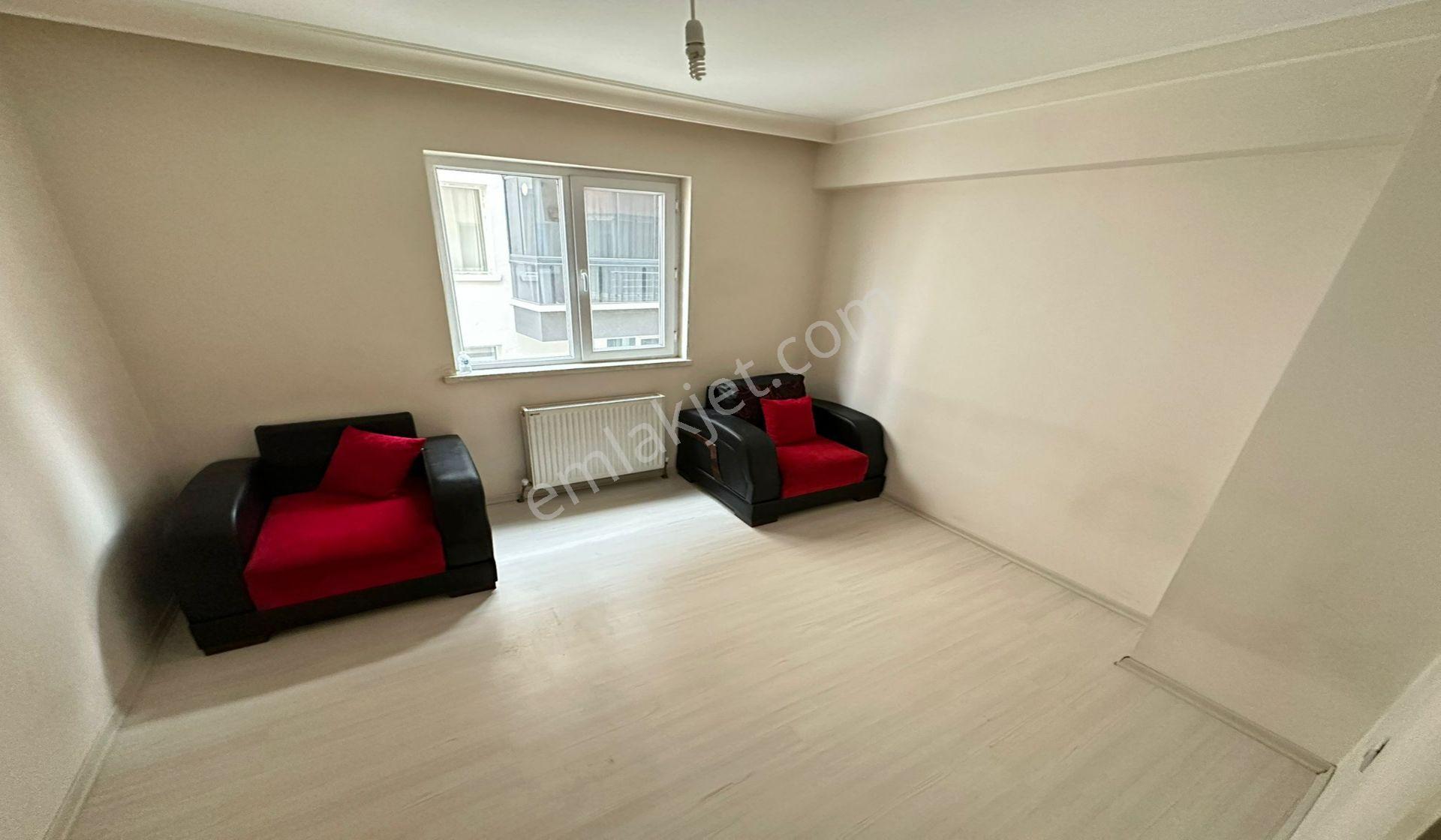 Atapark Cadde Üzeri 3+1 Kat Konumunda Altında Daire Var Kök Tapu - Görsel 13