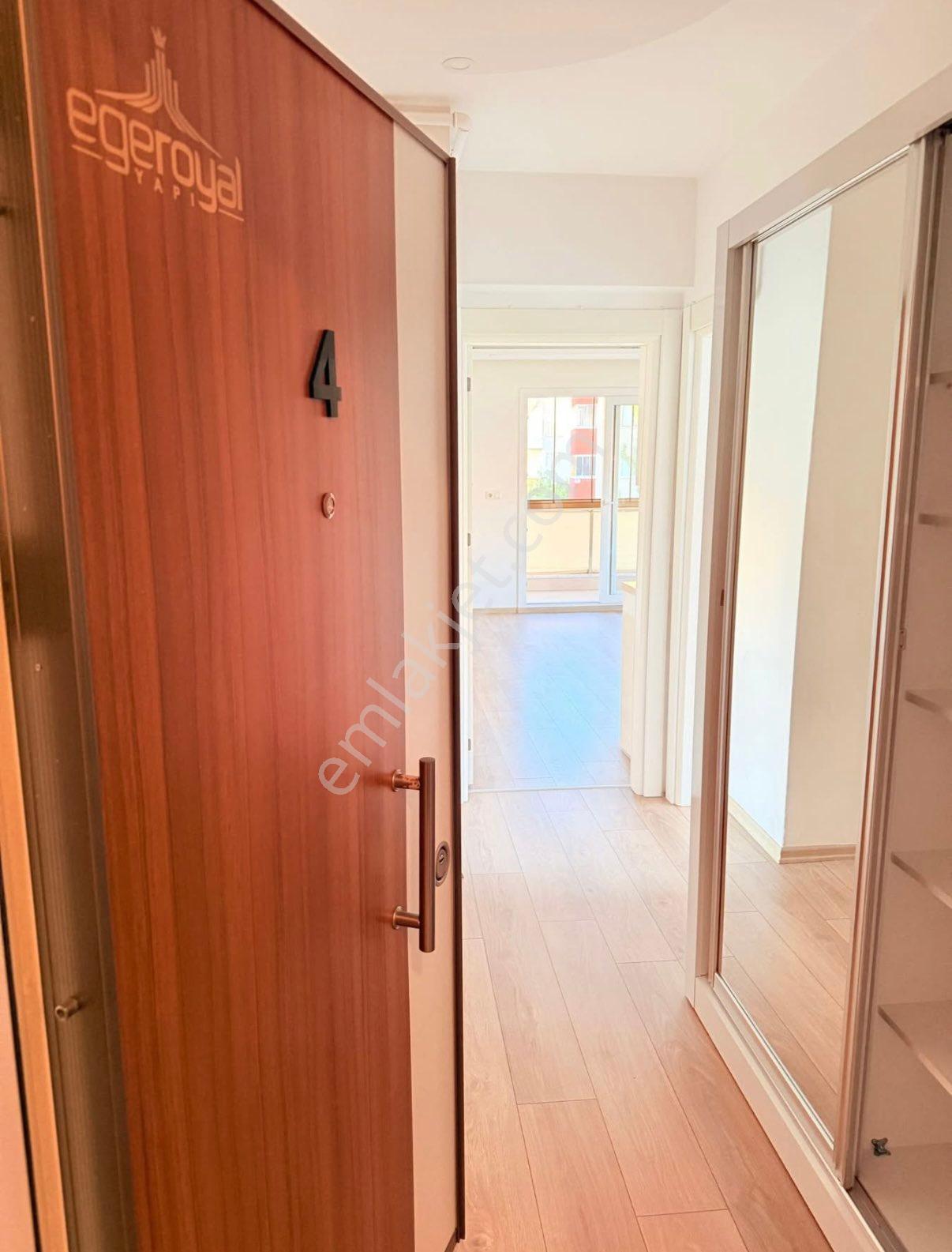 📣 Zafer Mahallesi 2+1 Kiralık Daire 📣 - Görsel 6