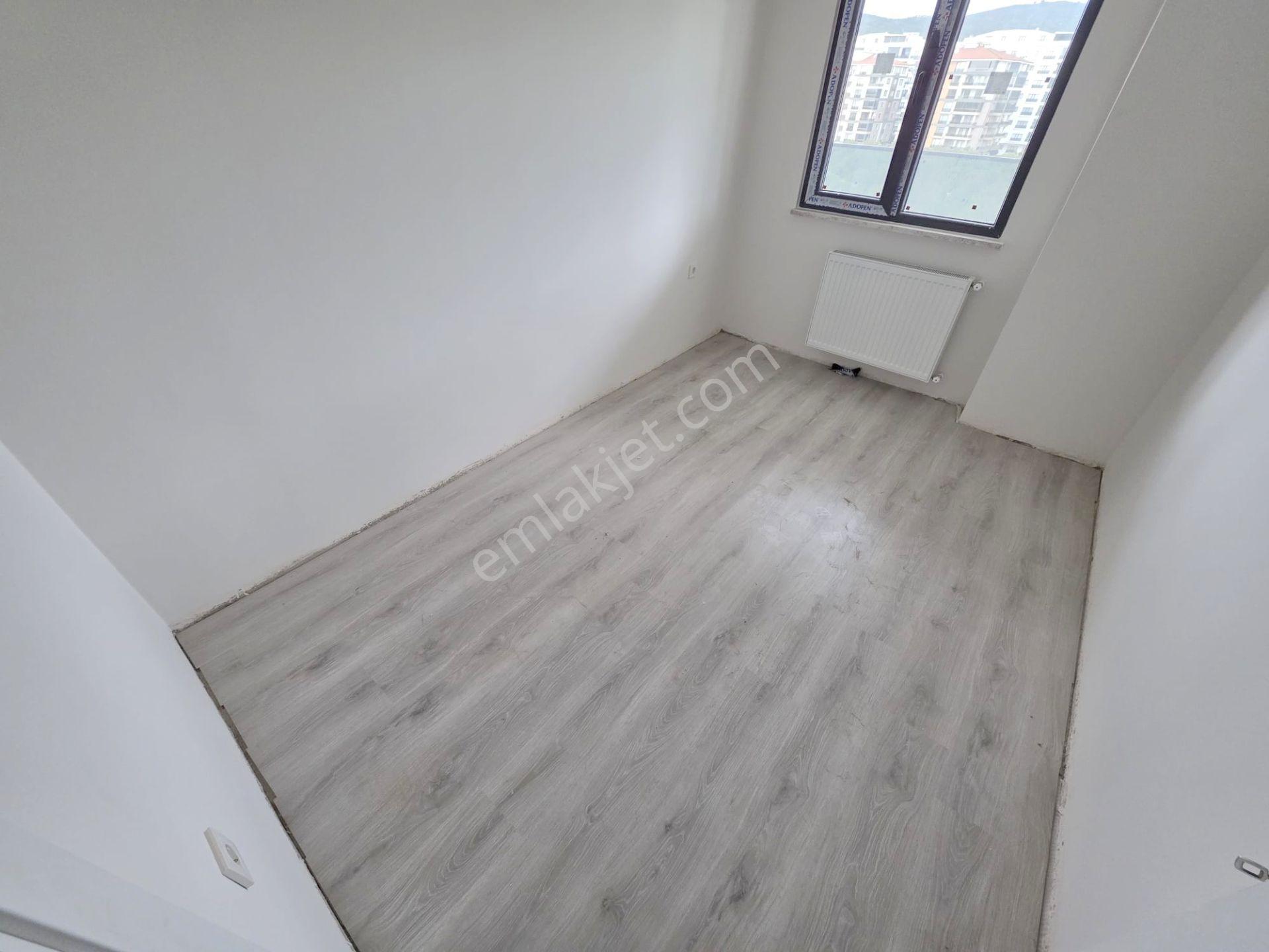 ▇kadıköy'de Muhteşem Dağ Manzaralı Ferah Sıfır 2+1 Daire - Görsel 12