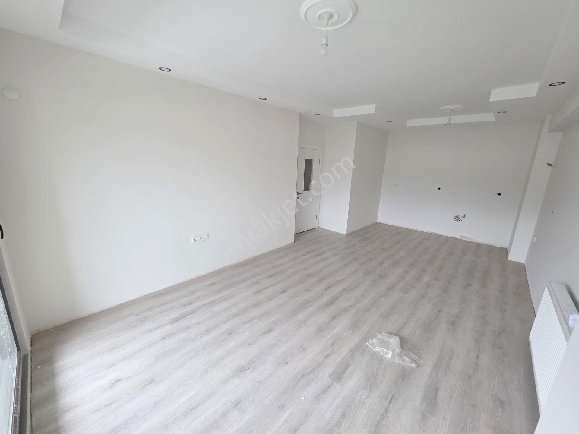 ▇kadıköy'de Muhteşem Dağ Manzaralı Ferah Sıfır 2+1 Daire - Görsel 10