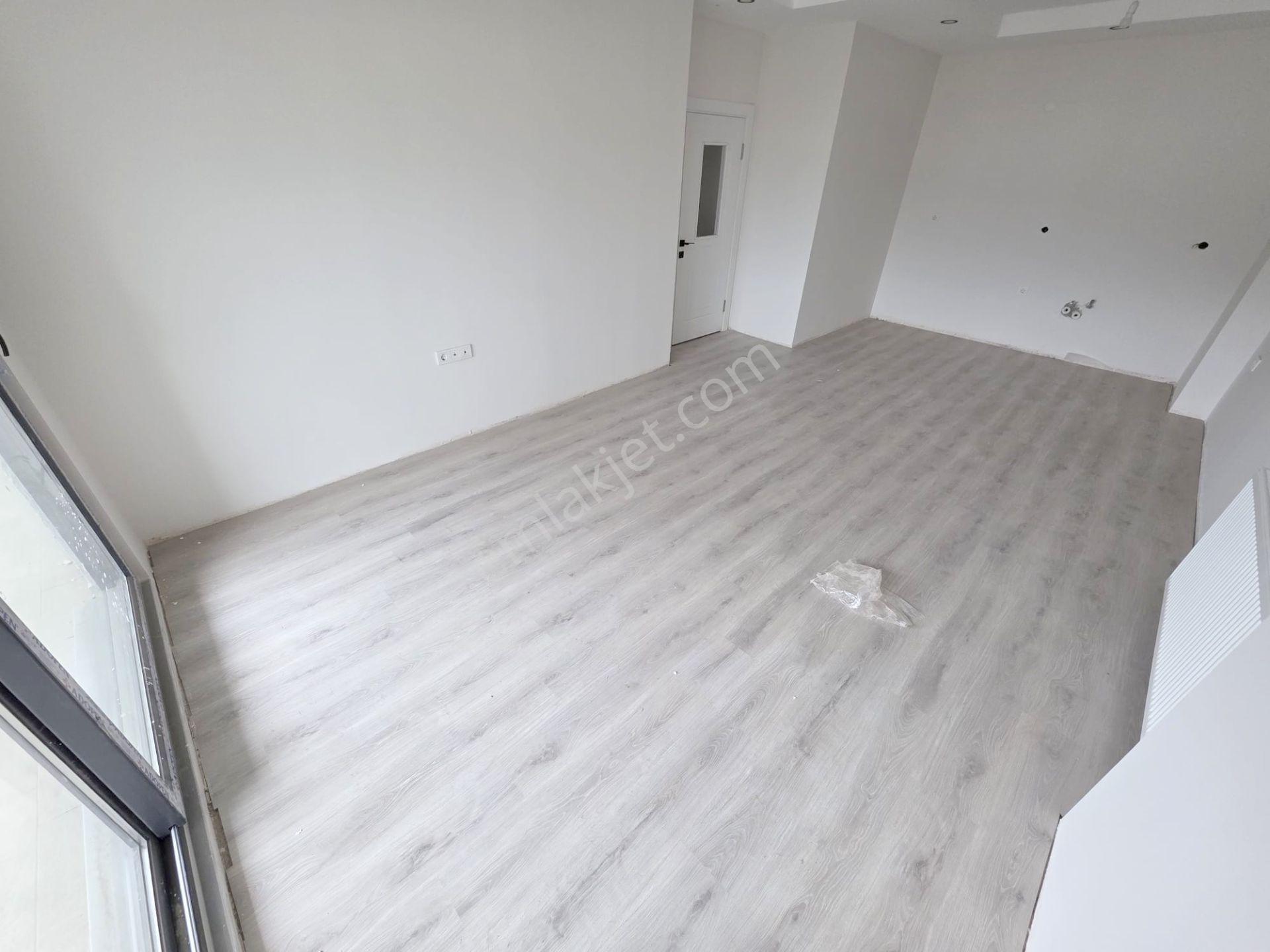 ▇kadıköy'de Muhteşem Dağ Manzaralı Ferah Sıfır 2+1 Daire - Görsel 29