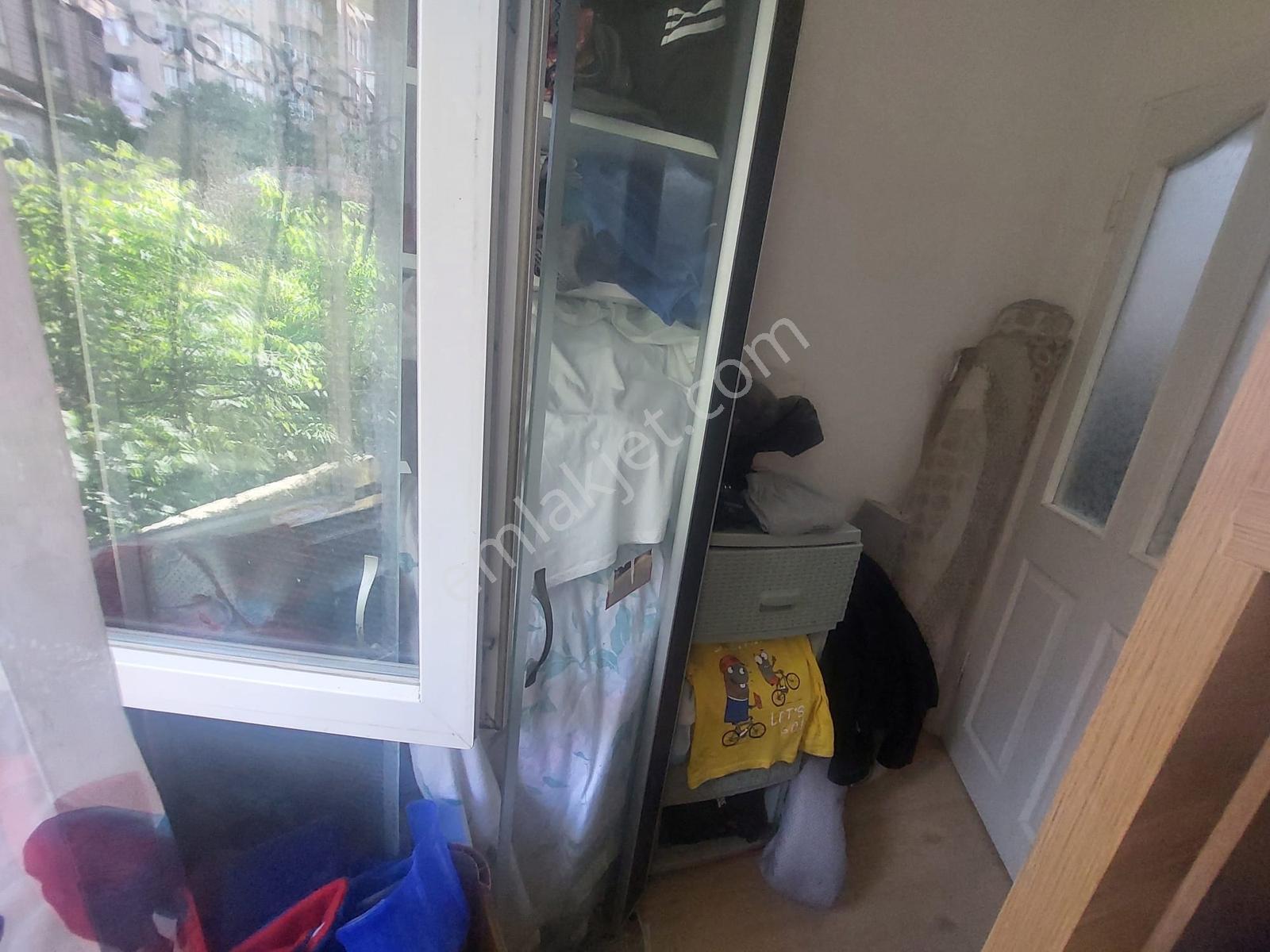 Şeref Emlak Çilekli Camiye Yakın Satılık Daire 3,100,000 Tl - Görsel 8