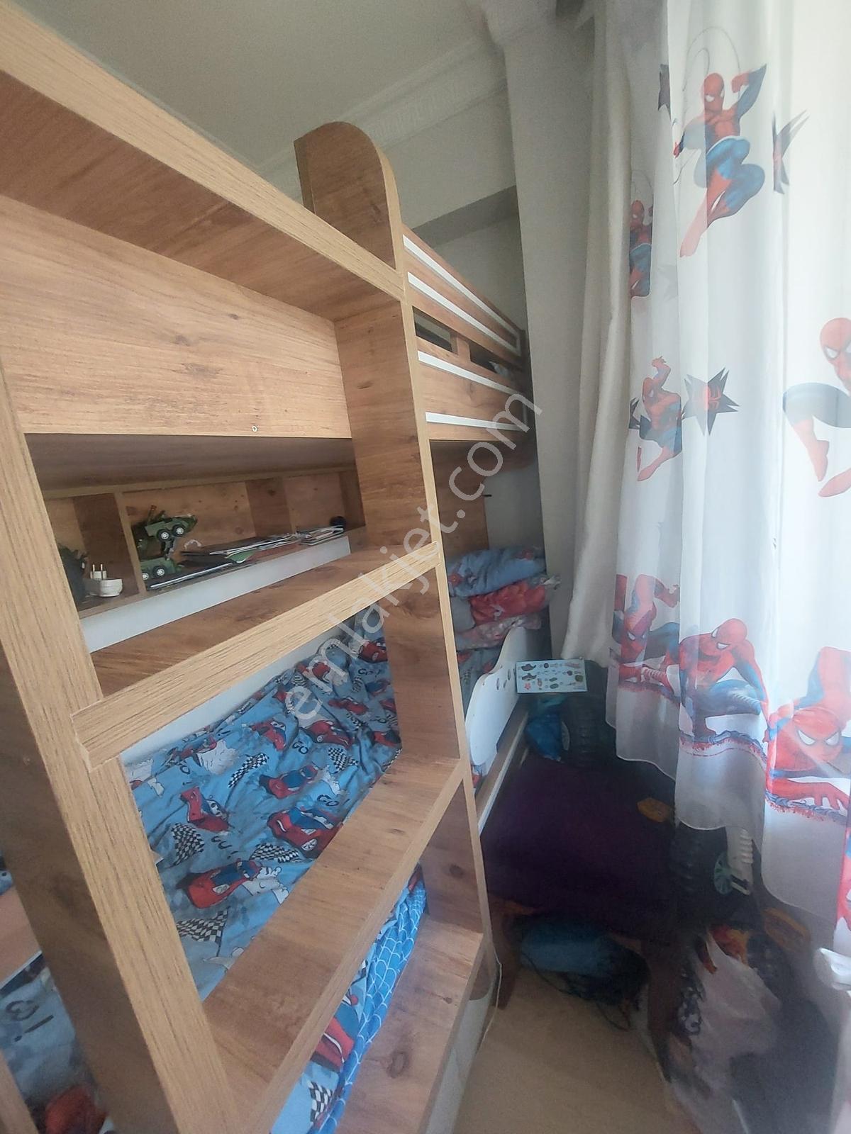 Şeref Emlak Çilekli Camiye Yakın Satılık Daire 3,100,000 Tl - Görsel 11