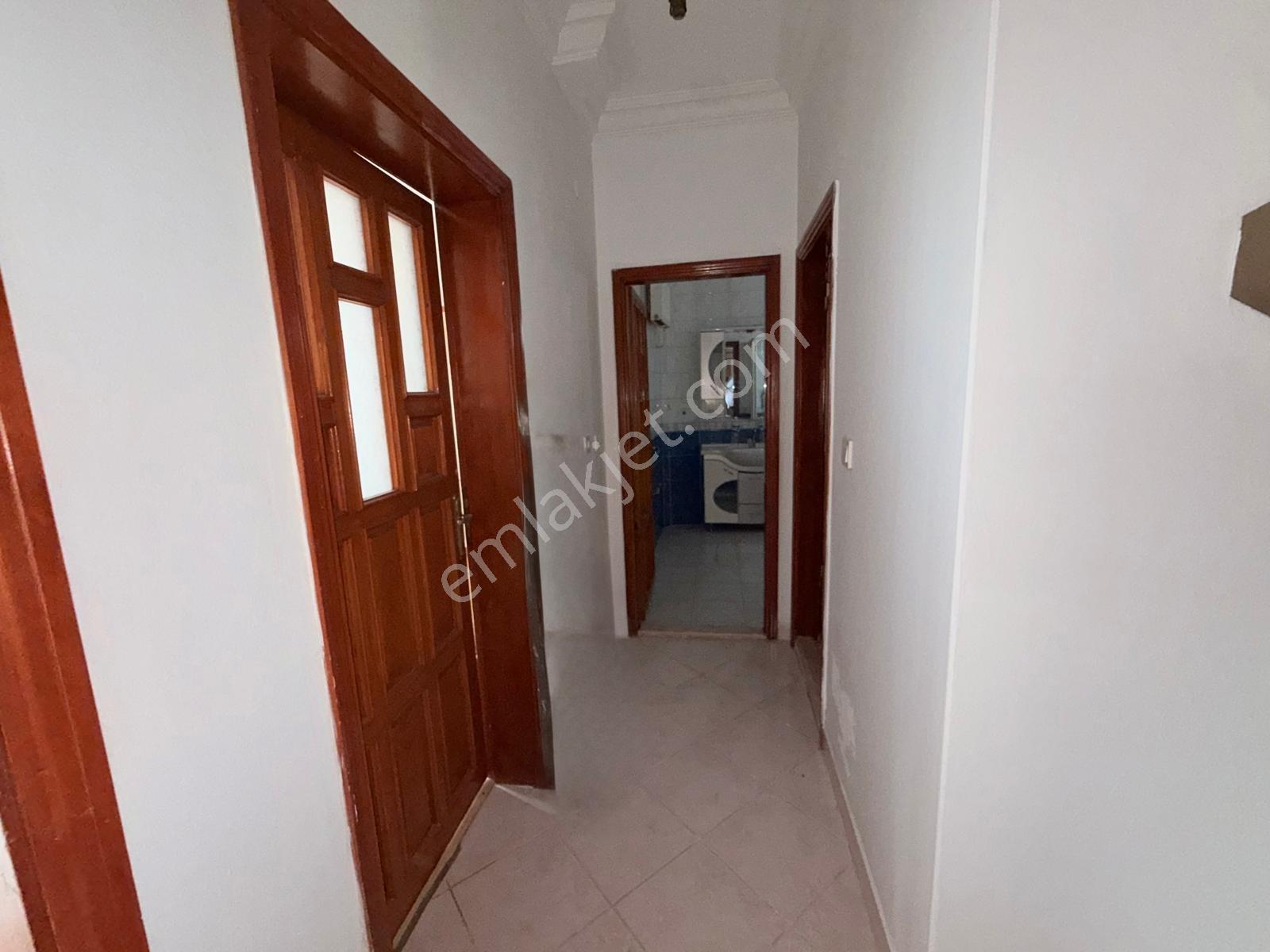 Yenicuma Mah. Masrafsız Deniz Manzaralı 2+1 Satılık Daire - Görsel 19