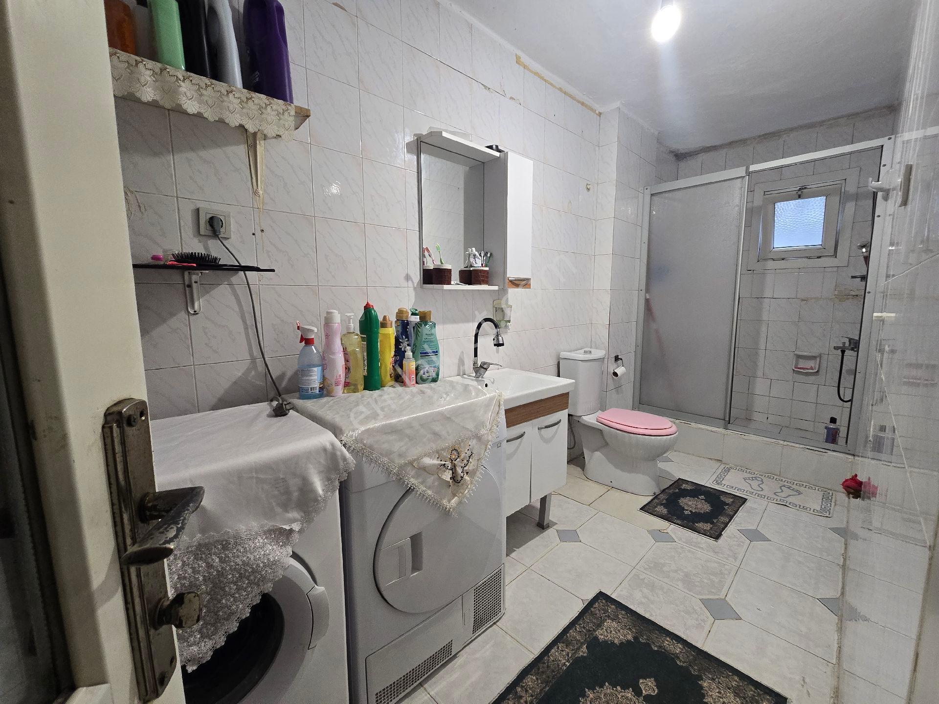 Ege İstanbul Kağıthane Hamidiye Mh Satılık Muhteşem Manzarlı - Görsel 3