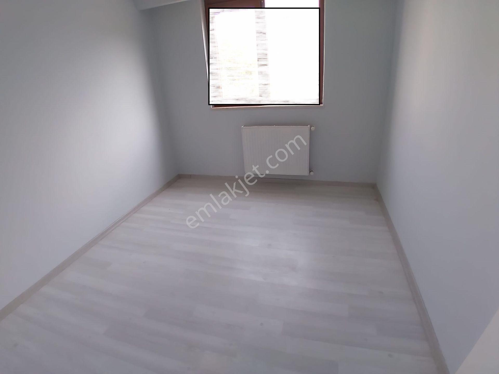 Ender Uysal Gayrimenkulden Fesleğen Mahallesin De Bölgenin En Güzel Satılık Dairesi... - Görsel 10