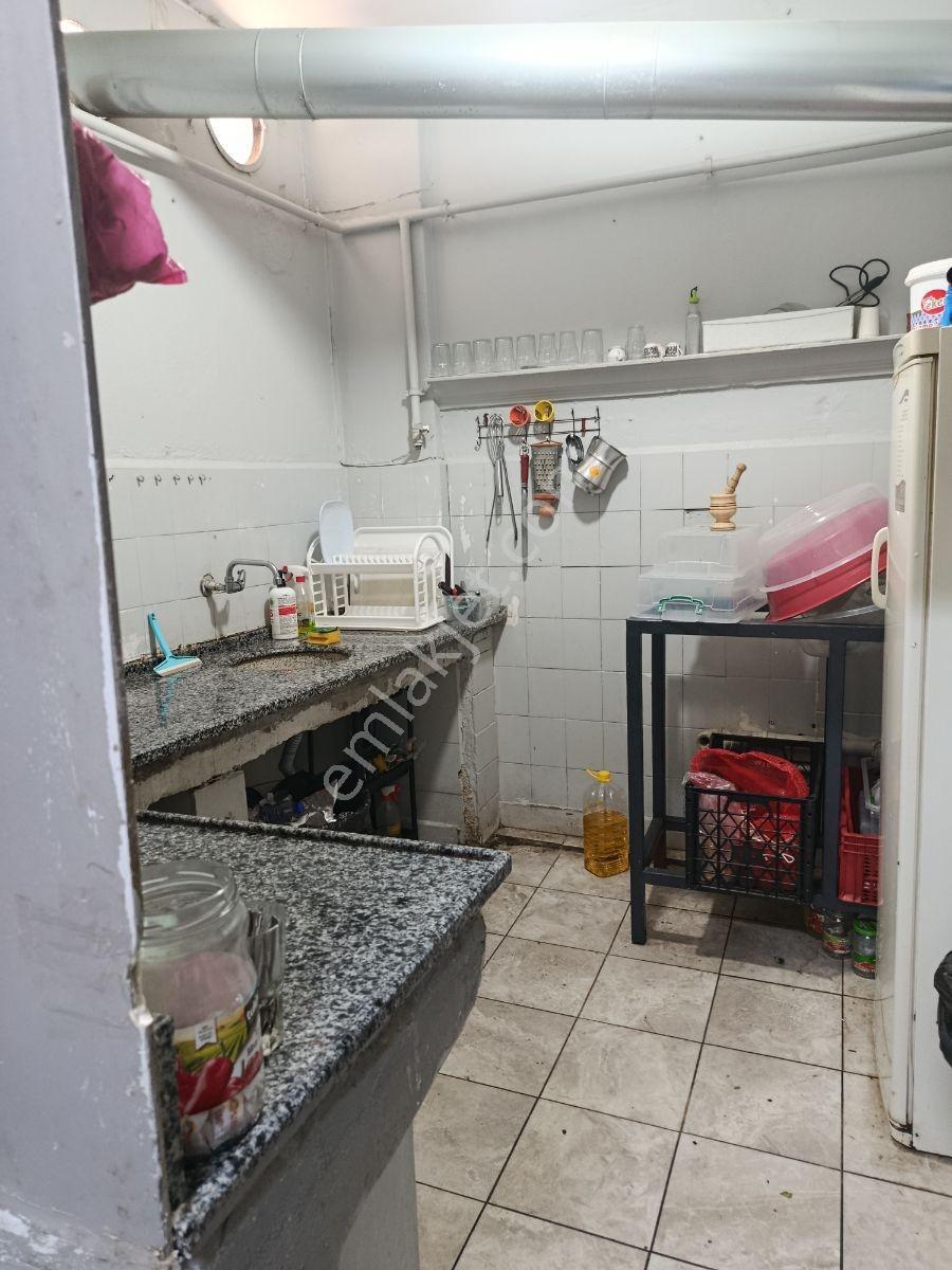 Benim Emlak'tan Maski Karşısında Devren Kiralık Dükkan - Görsel 13