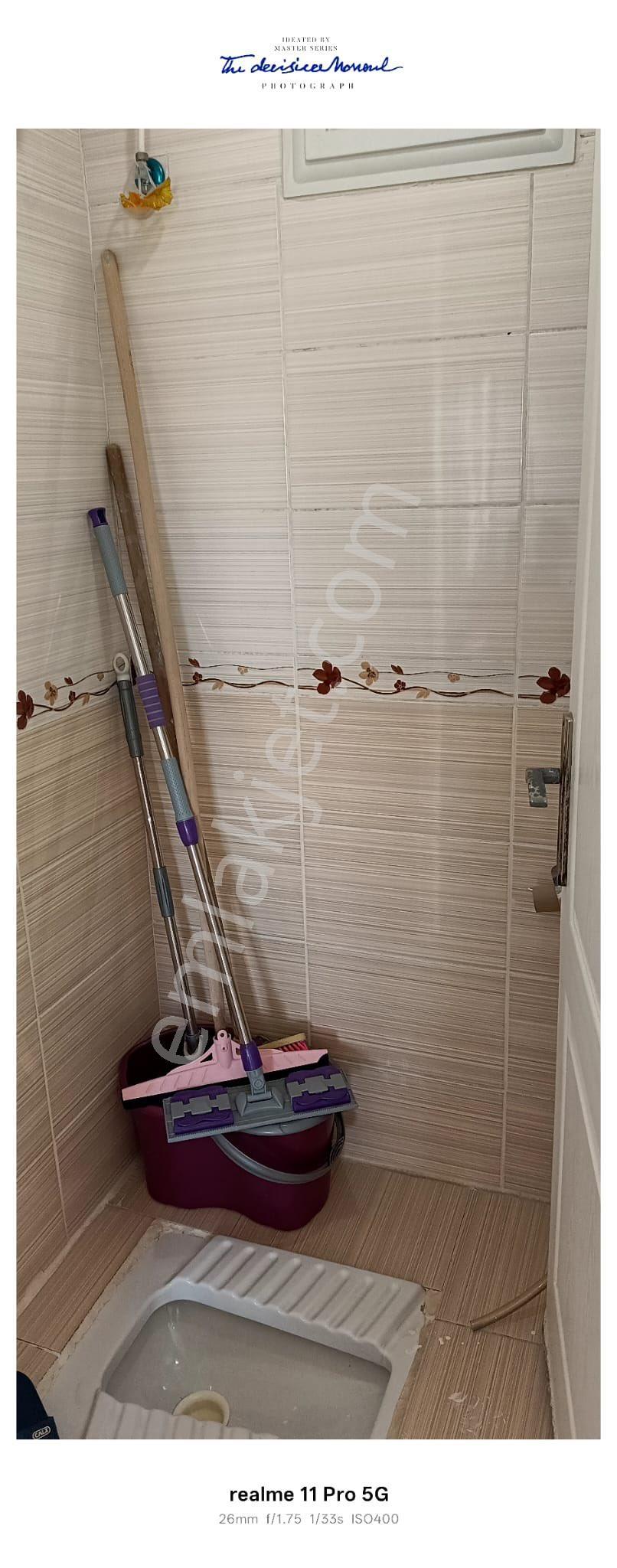 Satılık Daire Sitede - Görsel 33