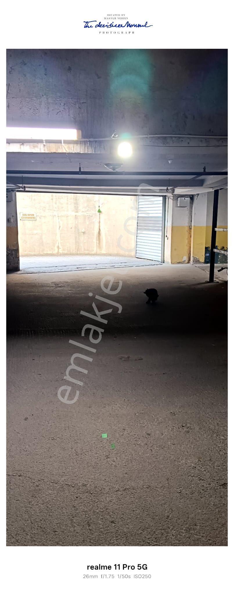 Satılık Daire Sitede - Görsel 26