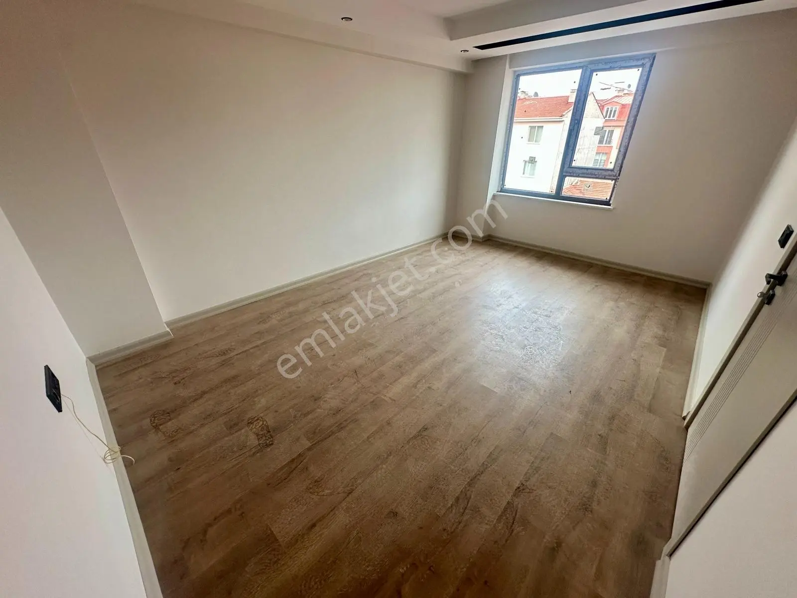 Estorıa'dan Kumlubel Mh Esenli Yakını Önü Açık 2+1 Sıfır Daire