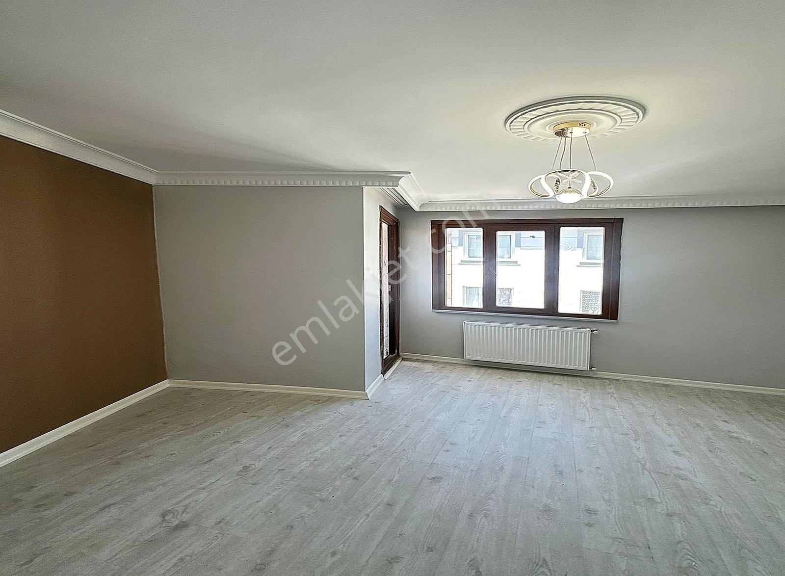 Beylikdüzü Yakuplu 2+1 Acil Satılık Daire - Görsel 25