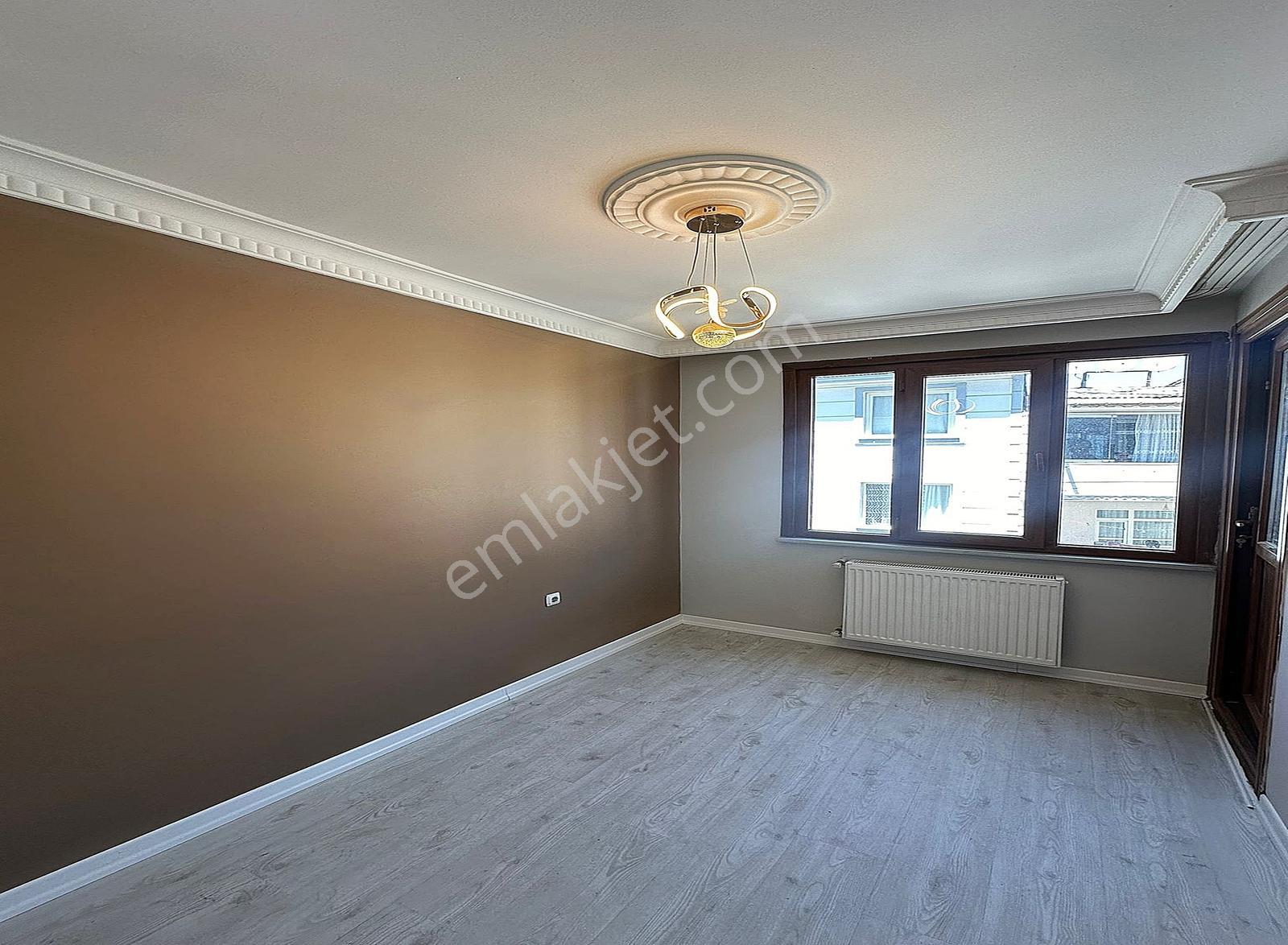 Beylikdüzü Yakuplu 2+1 Acil Satılık Daire - Görsel 28