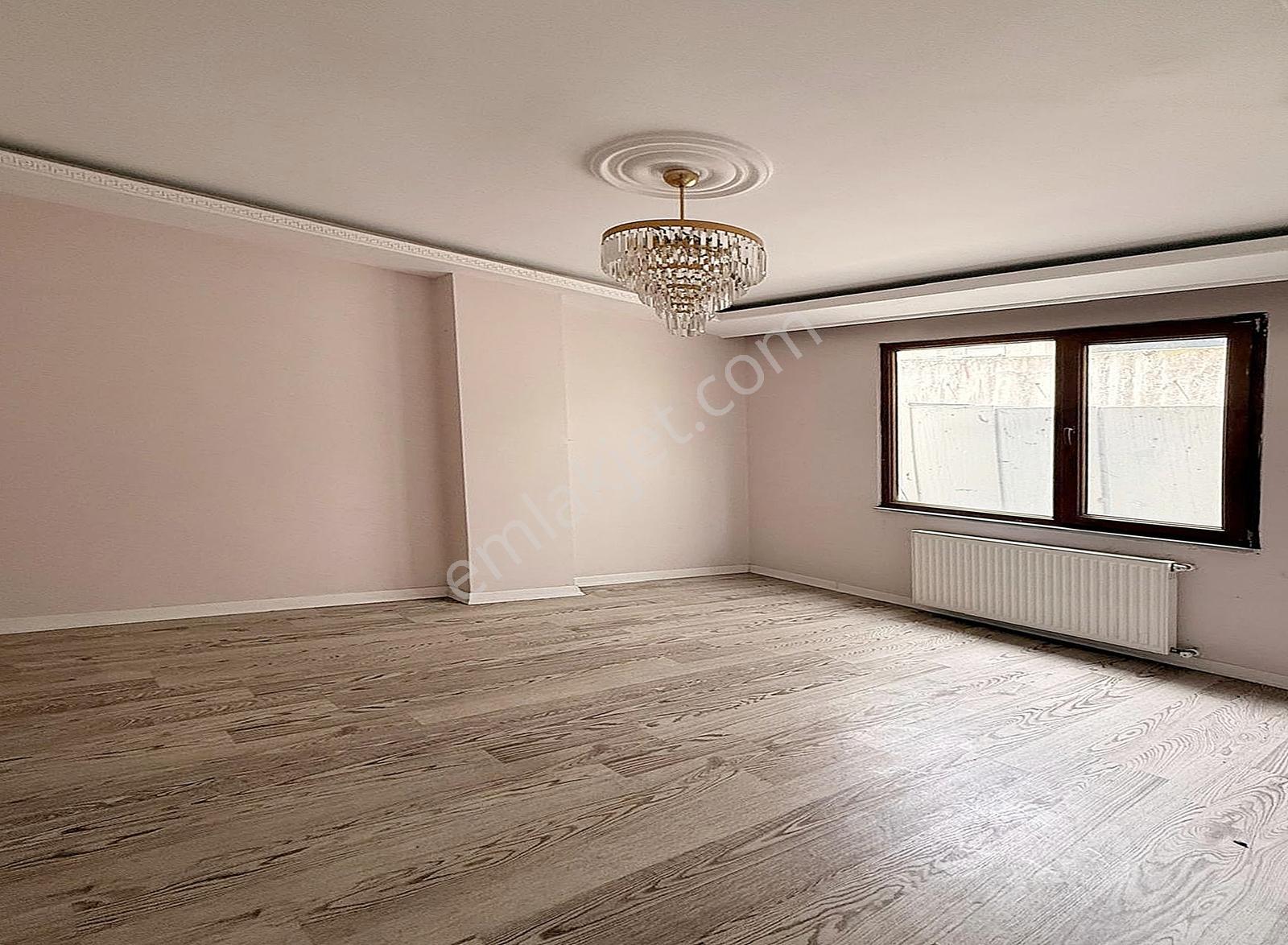 Beylikdüzü Yakuplu 2+1 Acil Satılık Daire - Görsel 4