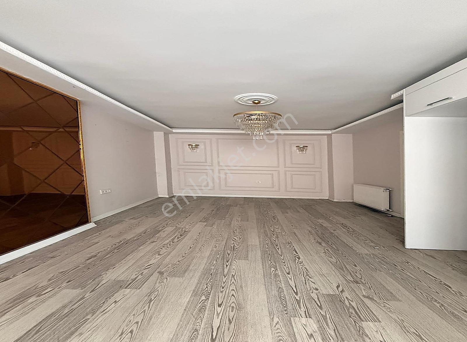 Beylikdüzü Yakuplu 2+1 Acil Satılık Daire - Görsel 21
