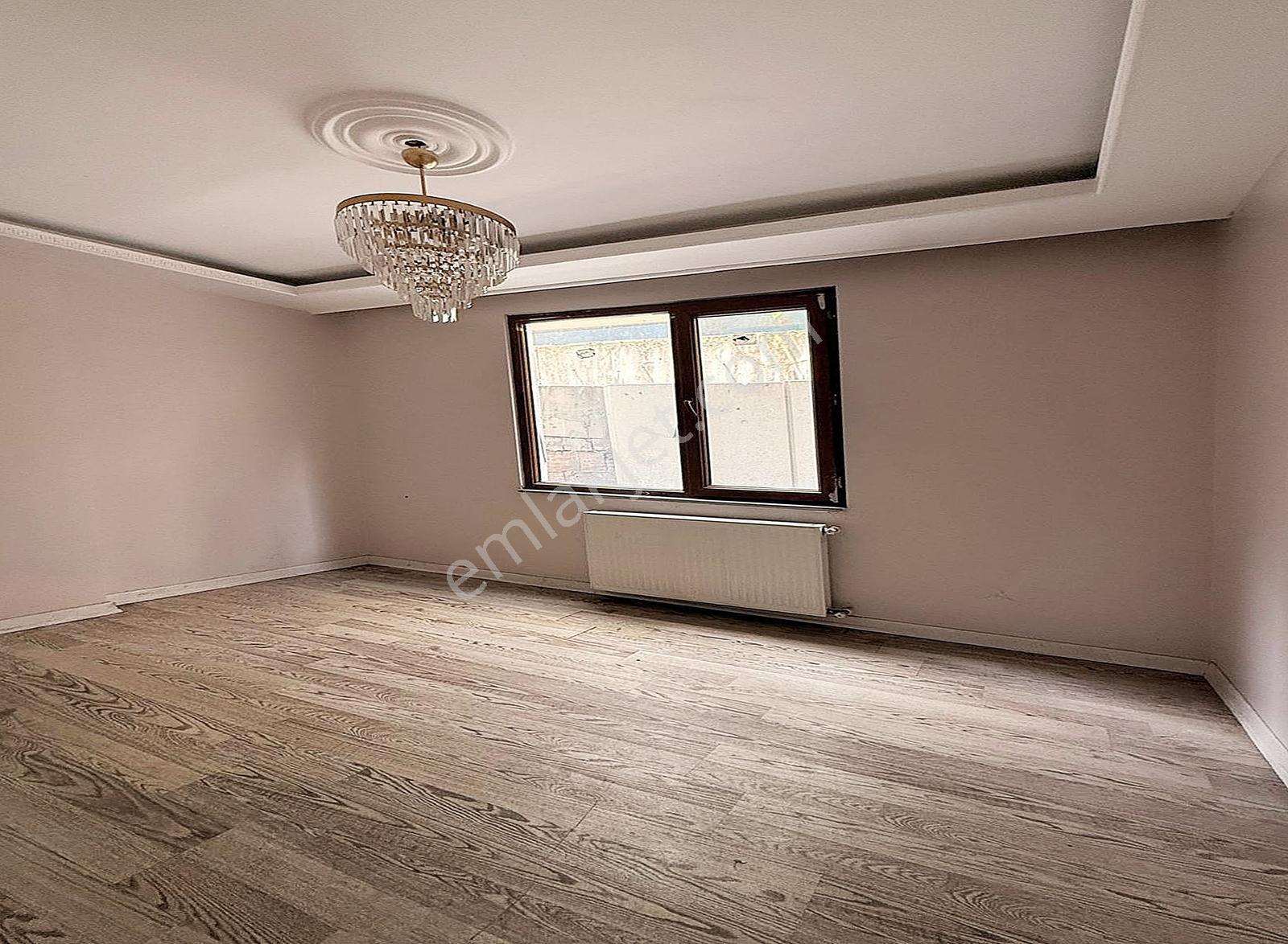 Beylikdüzü Yakuplu 2+1 Acil Satılık Daire - Görsel 26