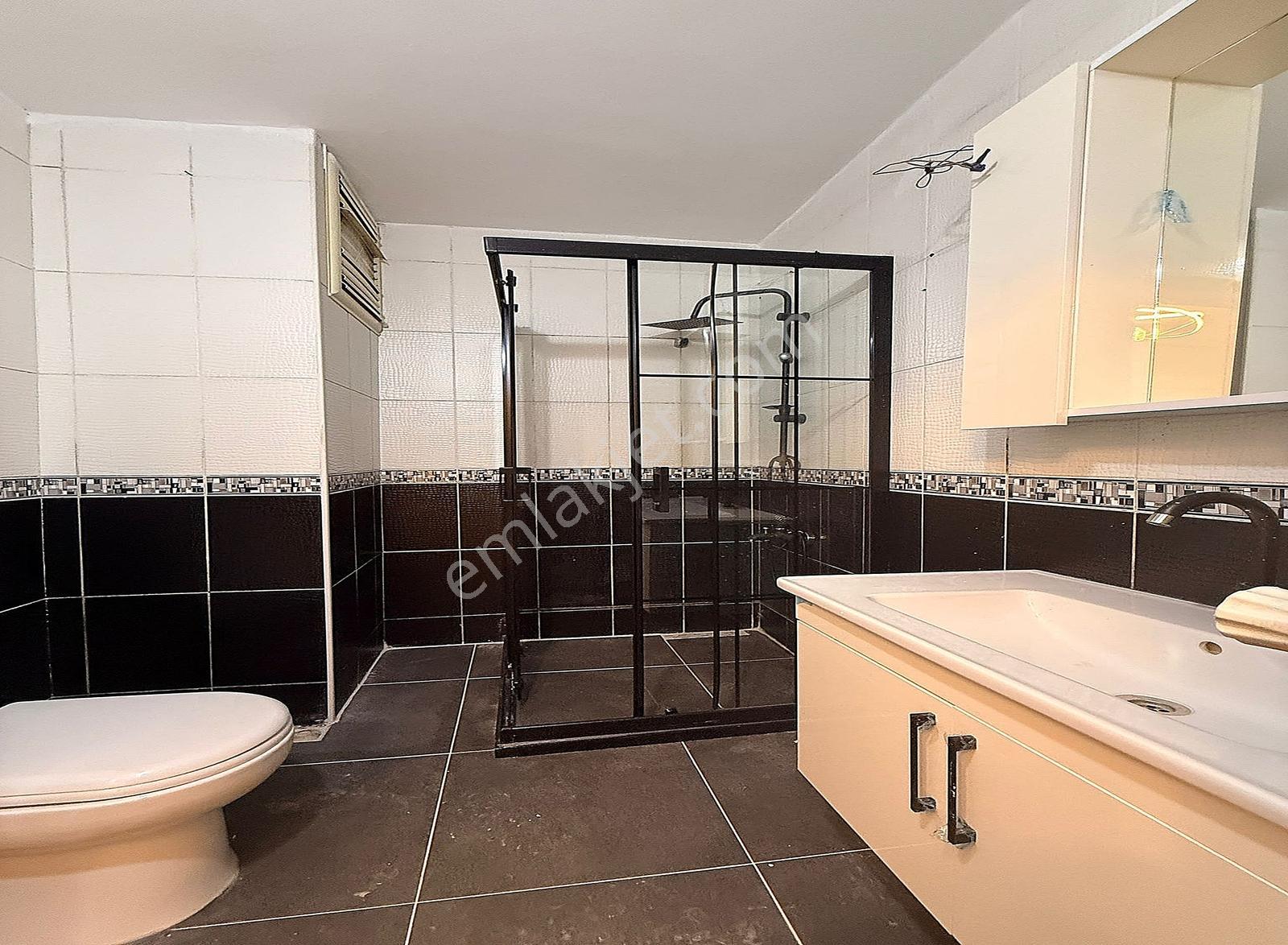 Beylikdüzü Yakuplu 2+1 Acil Satılık Daire - Görsel 27