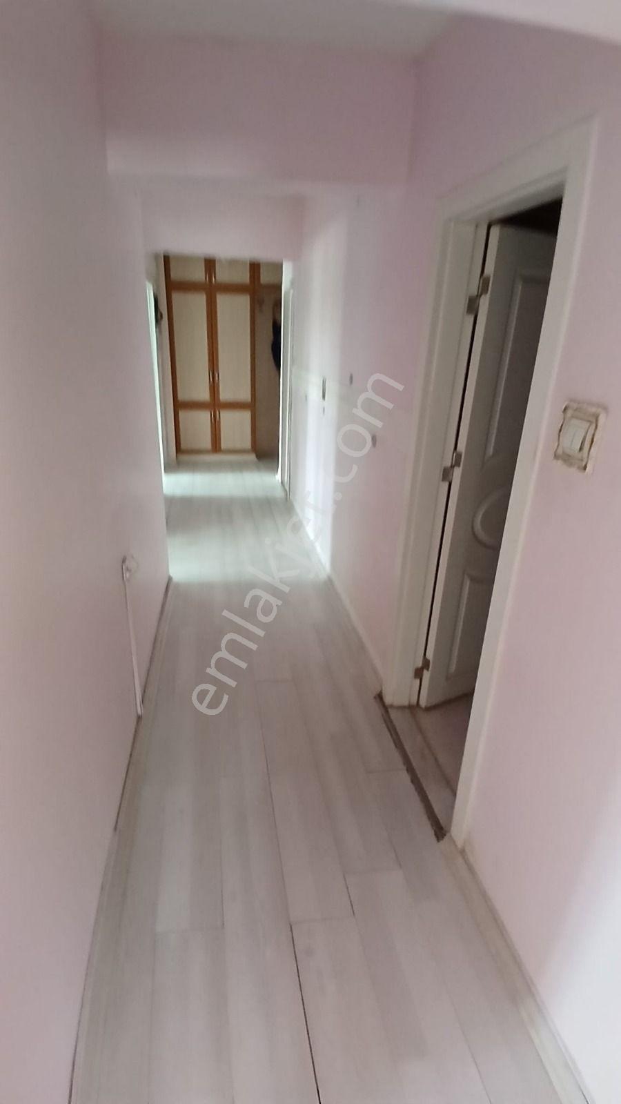 Mç Emlak'tan Plevne Mah'sınde 3+1 Satılık Daire - Görsel 11