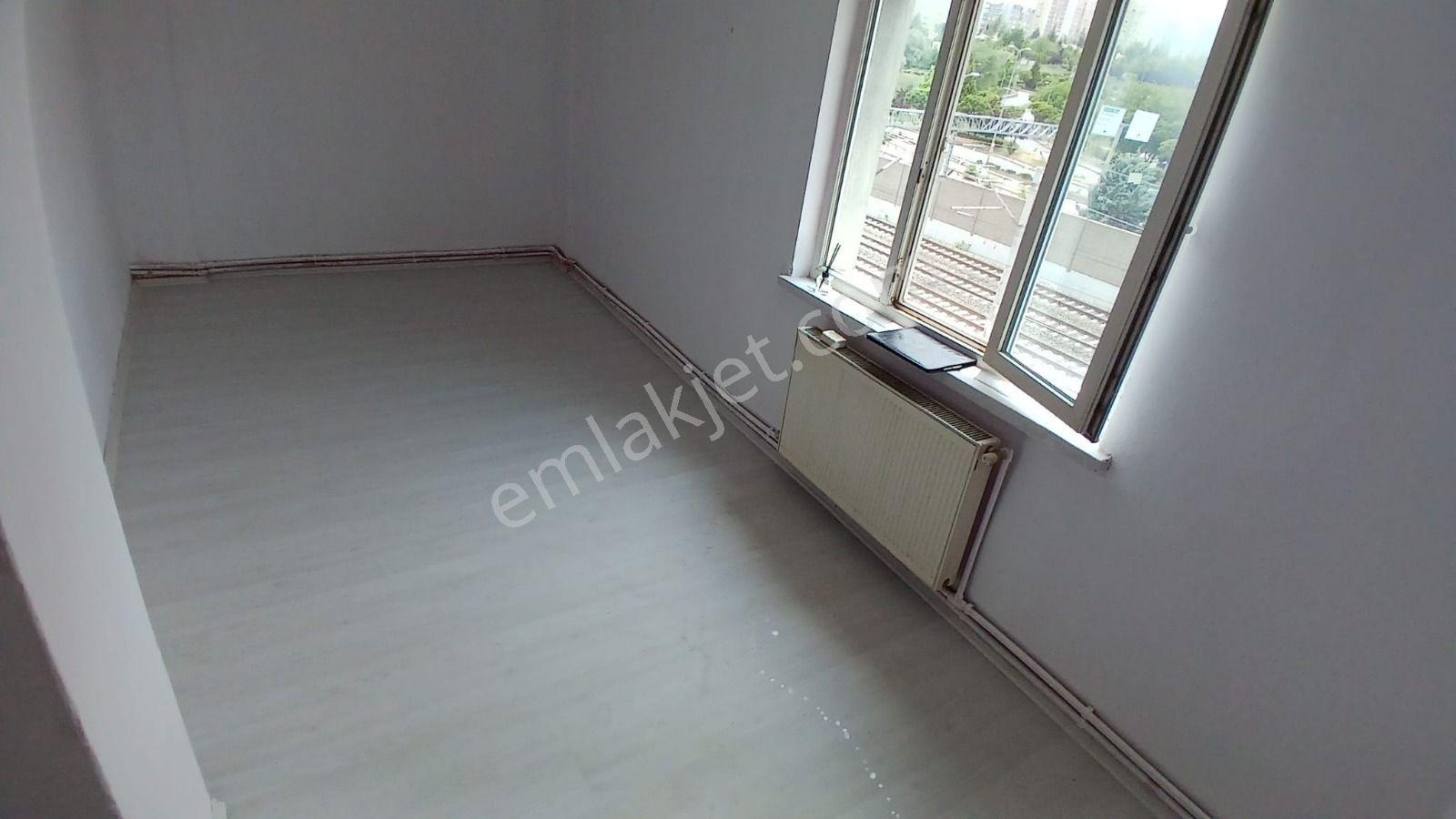 Mç Emlak'tan Plevne Mah'sınde 3+1 Satılık Daire - Görsel 20