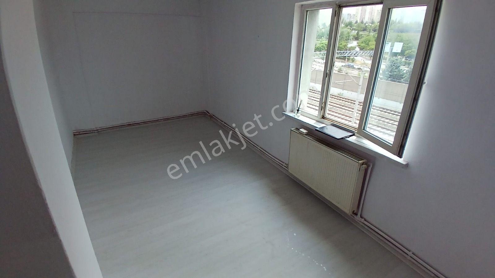 Mç Emlak'tan Plevne Mah'sınde 3+1 Satılık Daire - Görsel 24