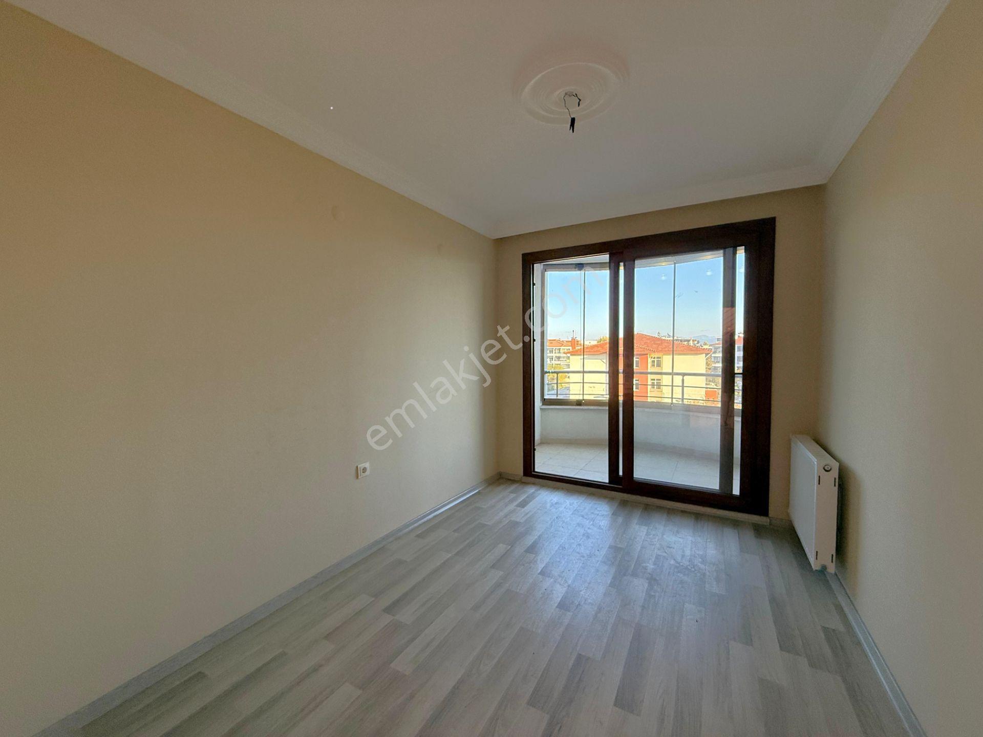 ▀jet'ten İkizçay'da Devasa Teraslı & Kullanışlı Lüx 4+1 Dubleks▀ - Görsel 19