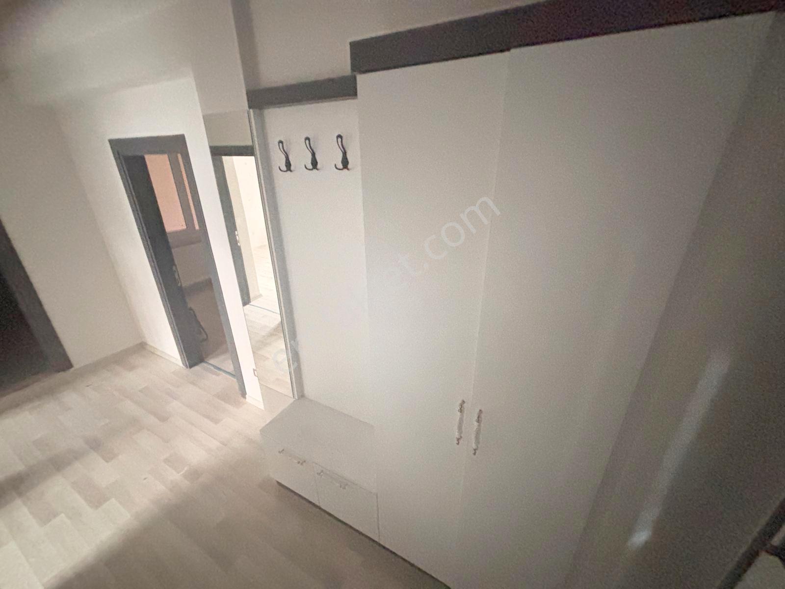 ▇tuzcumurat'ta Sıfır Binada Arakat Ön Cephe Şık 2+1 Daire - Görsel 8