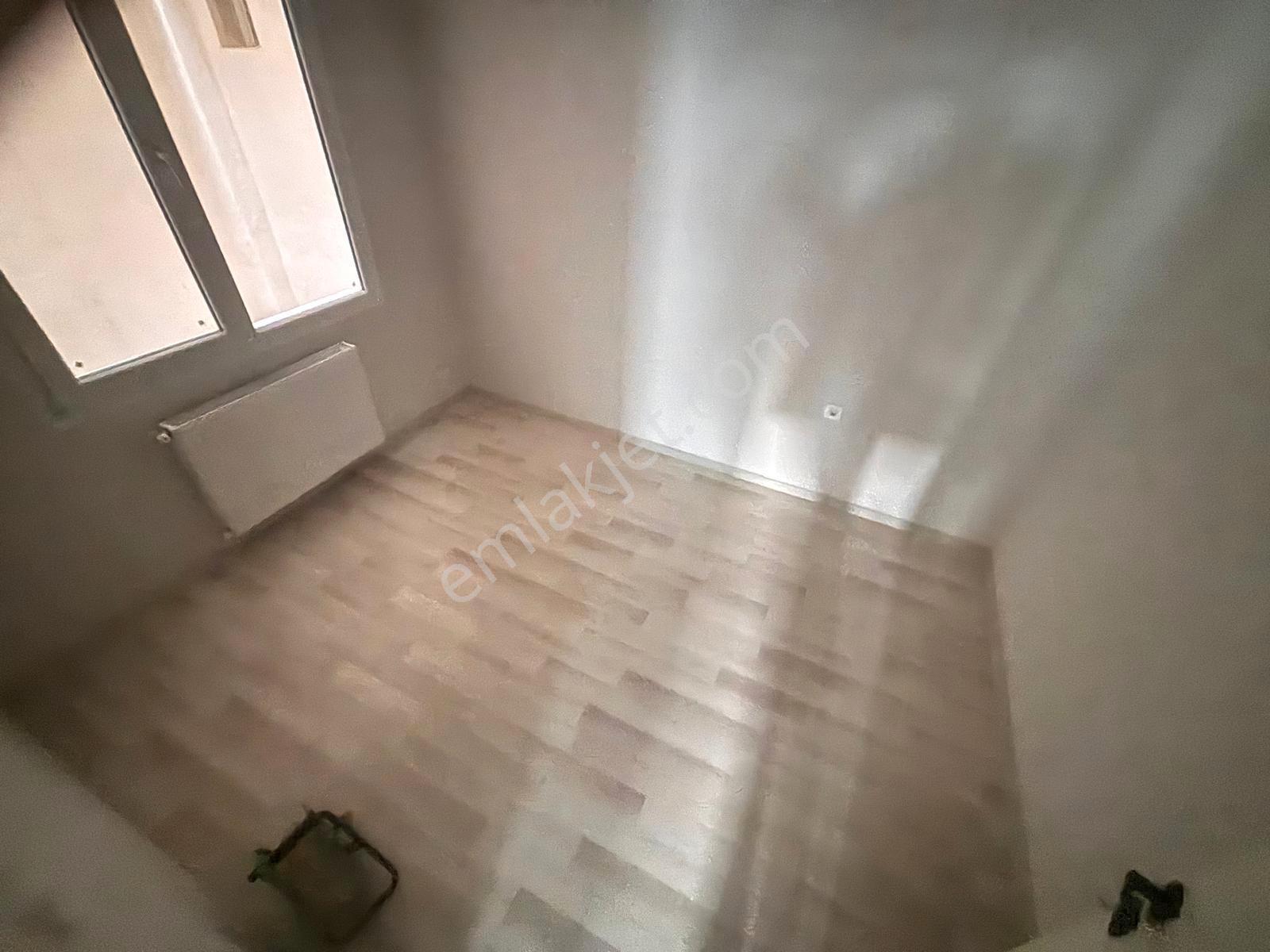 ▇tuzcumurat'ta Sıfır Binada Arakat Ön Cephe Şık 2+1 Daire - Görsel 13