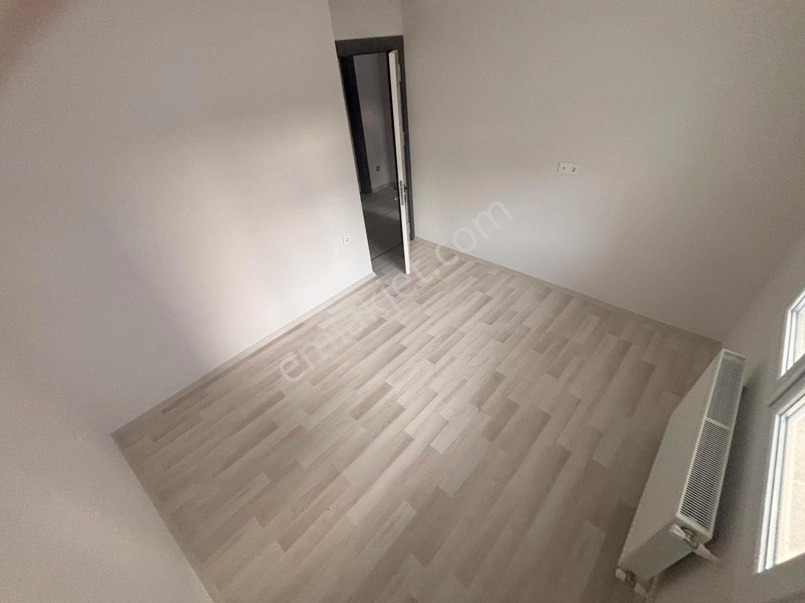 ▇tuzcumurat'ta Sıfır Binada Arakat Ön Cephe Şık 2+1 Daire - Görsel 5