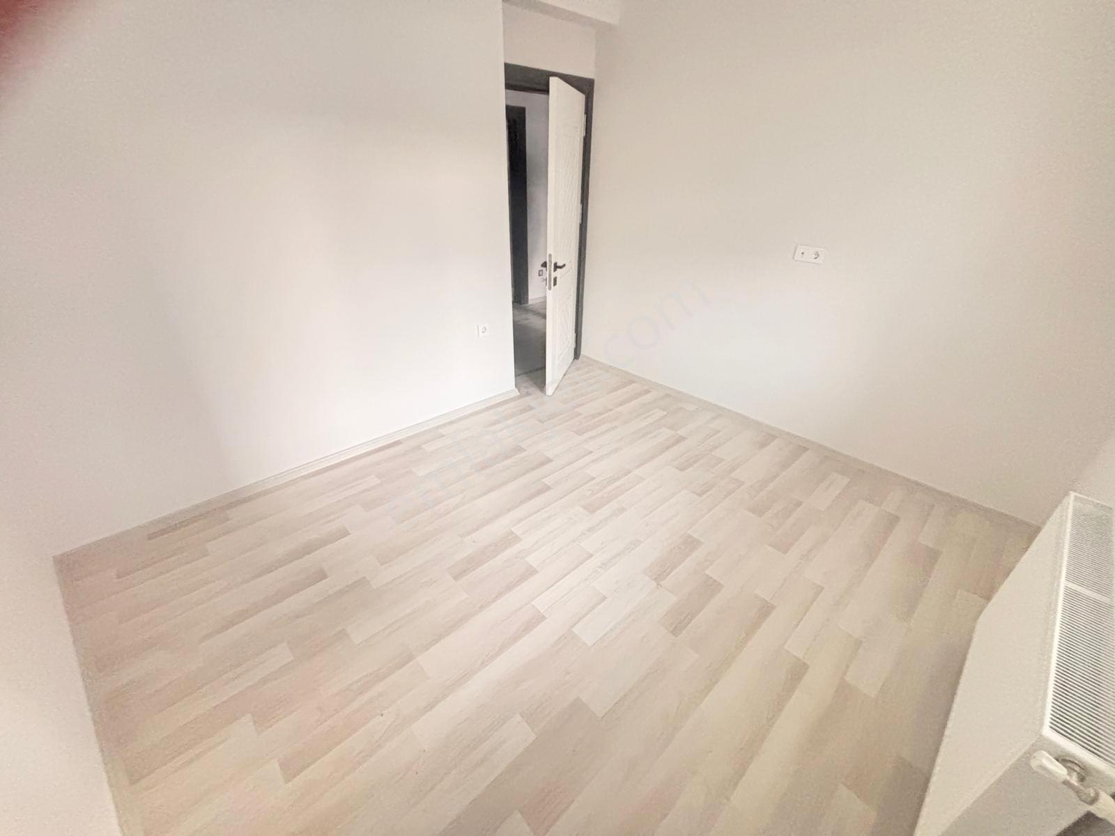 ▇tuzcumurat'ta Sıfır Binada Arakat Ön Cephe Şık 2+1 Daire - Görsel 3