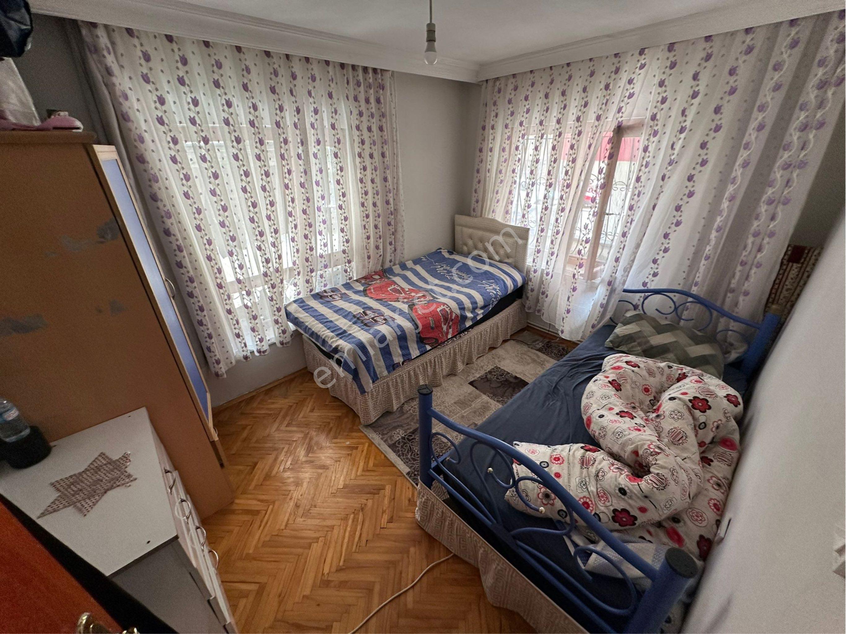Tekin Emlaktan Seval Caddesi Paraleli 2+1 100m2 Bağımsız Salon Acil Satılık Daire !!! - Görsel 15