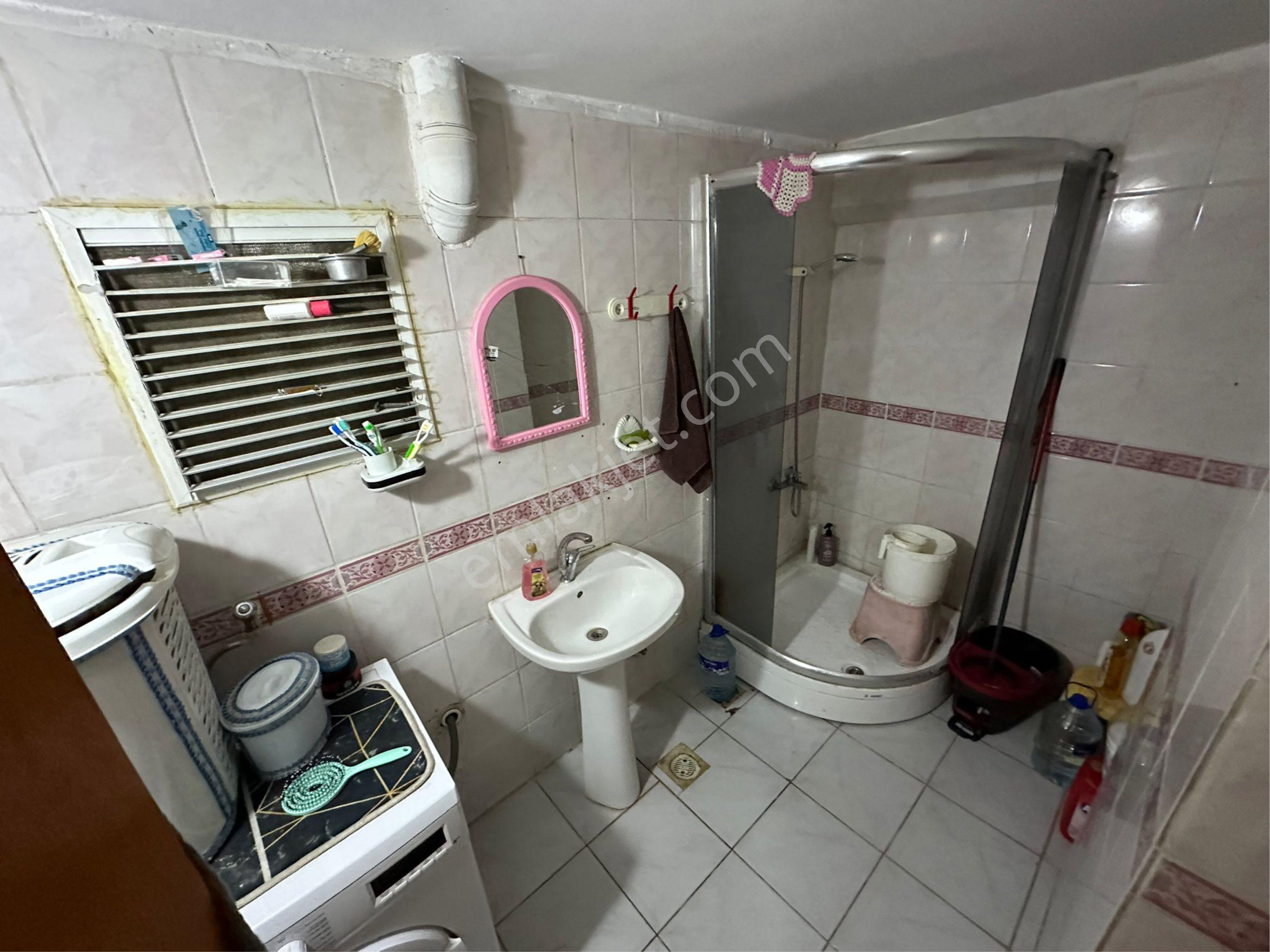 Tekin Emlaktan Seval Caddesi Paraleli 2+1 100m2 Bağımsız Salon Acil Satılık Daire !!! - Görsel 11