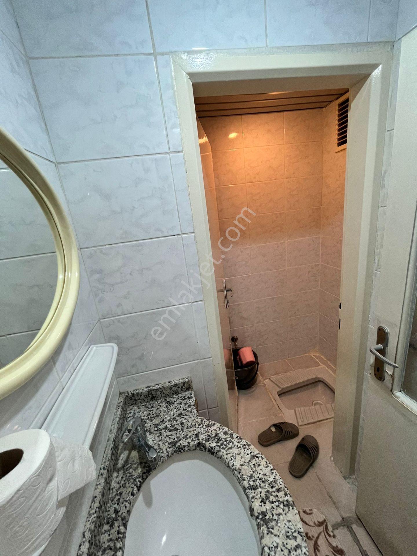 Millioğlu İnşaat'tan Merveşehirde Satlık 3+1 Daire - Görsel 15