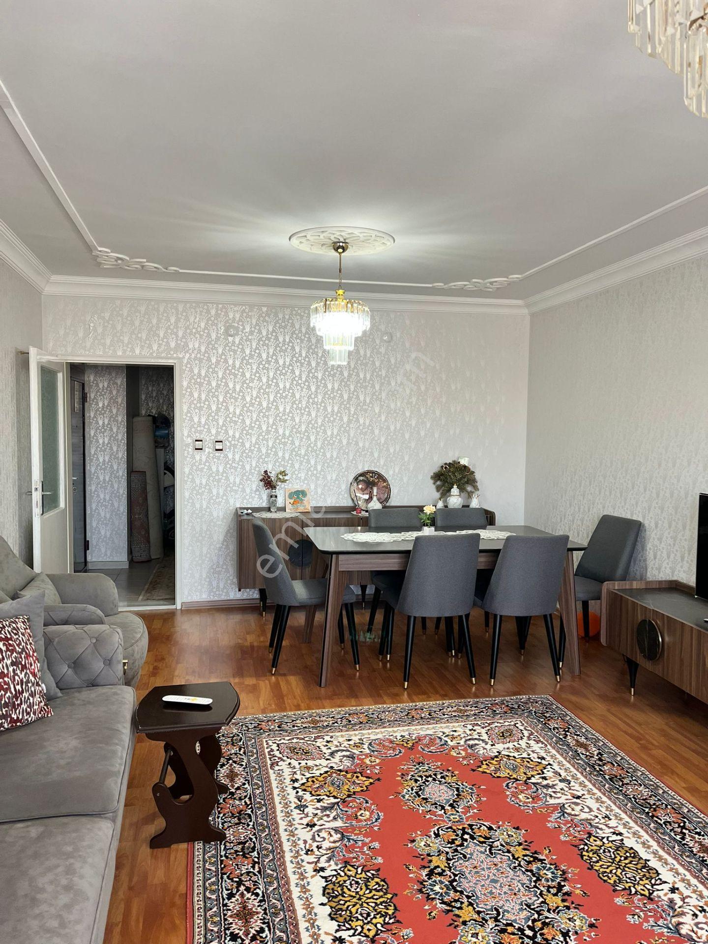 Millioğlu İnşaat'tan Merveşehirde Satlık 3+1 Daire - Görsel 19