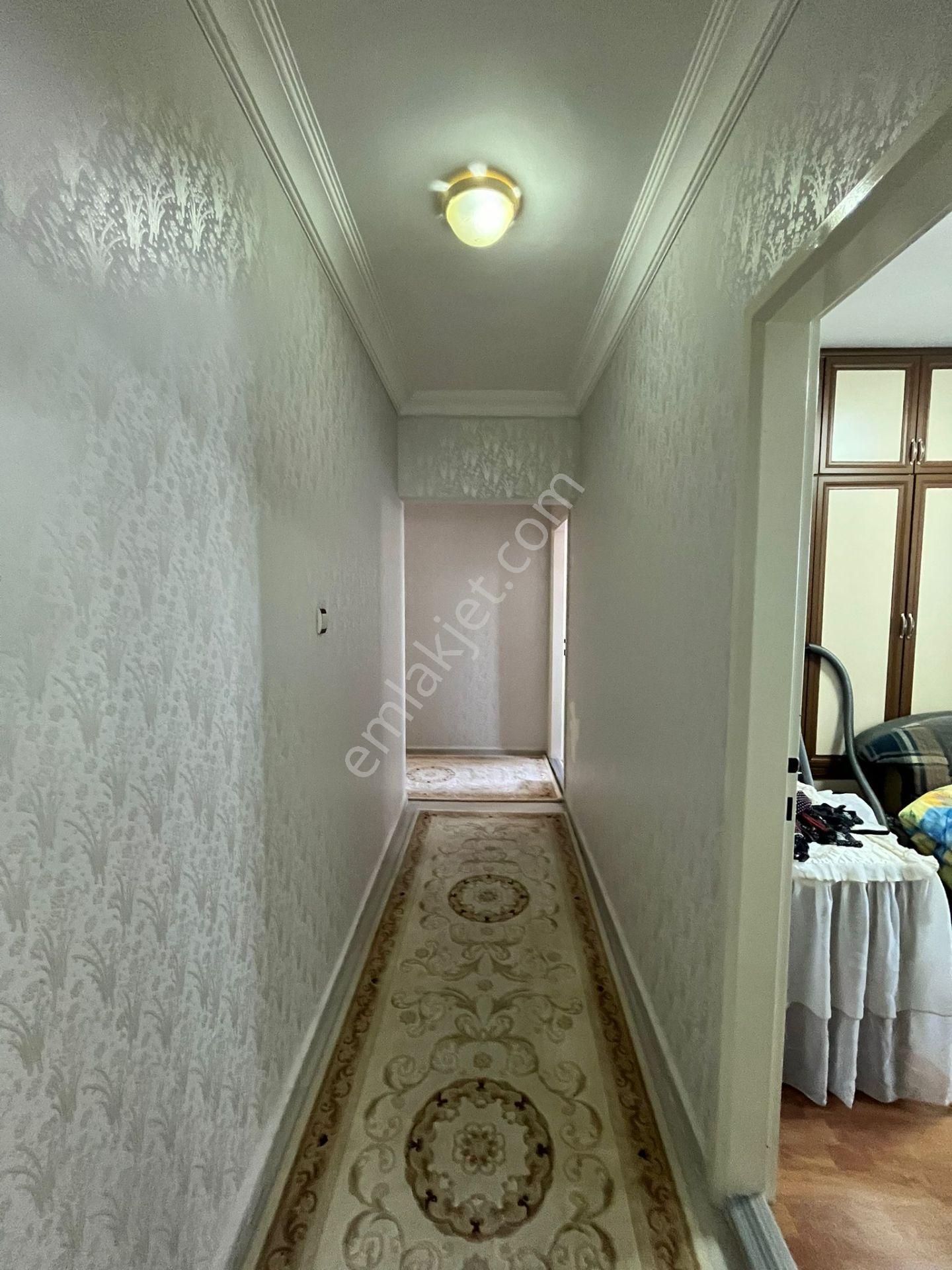 Millioğlu İnşaat'tan Merveşehirde Satlık 3+1 Daire - Görsel 4