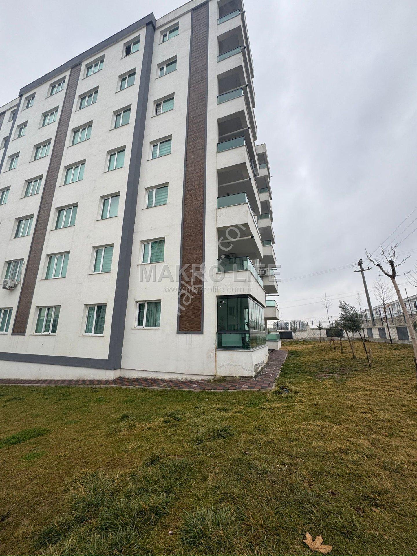Fiyat Düştü---450 Evlerde Acil Satılık2+1 Daire - Görsel 15