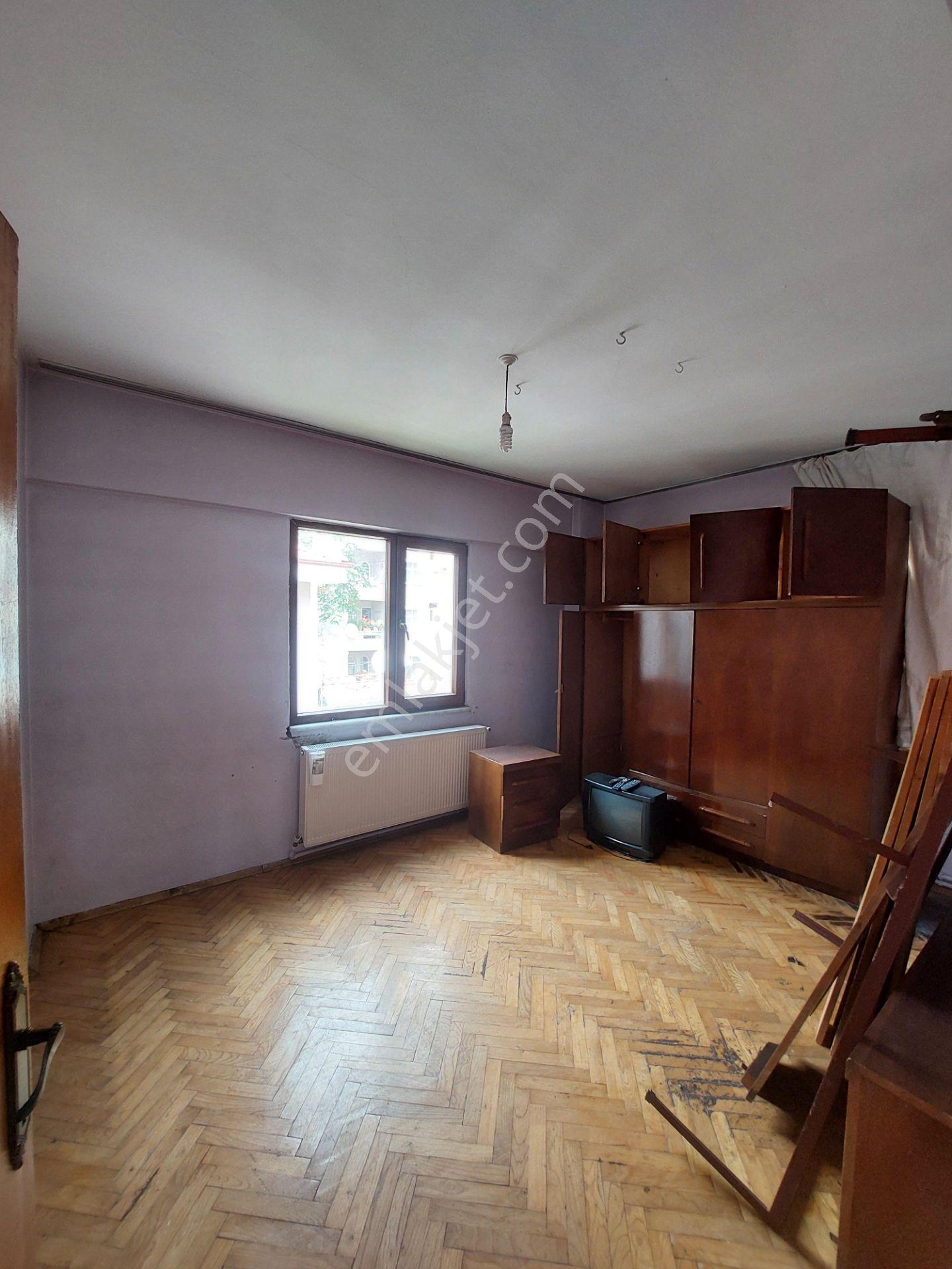 Yıldız Gayrimenkul'den Patates Hali Işıklarında Kiralık Daire - Görsel 5