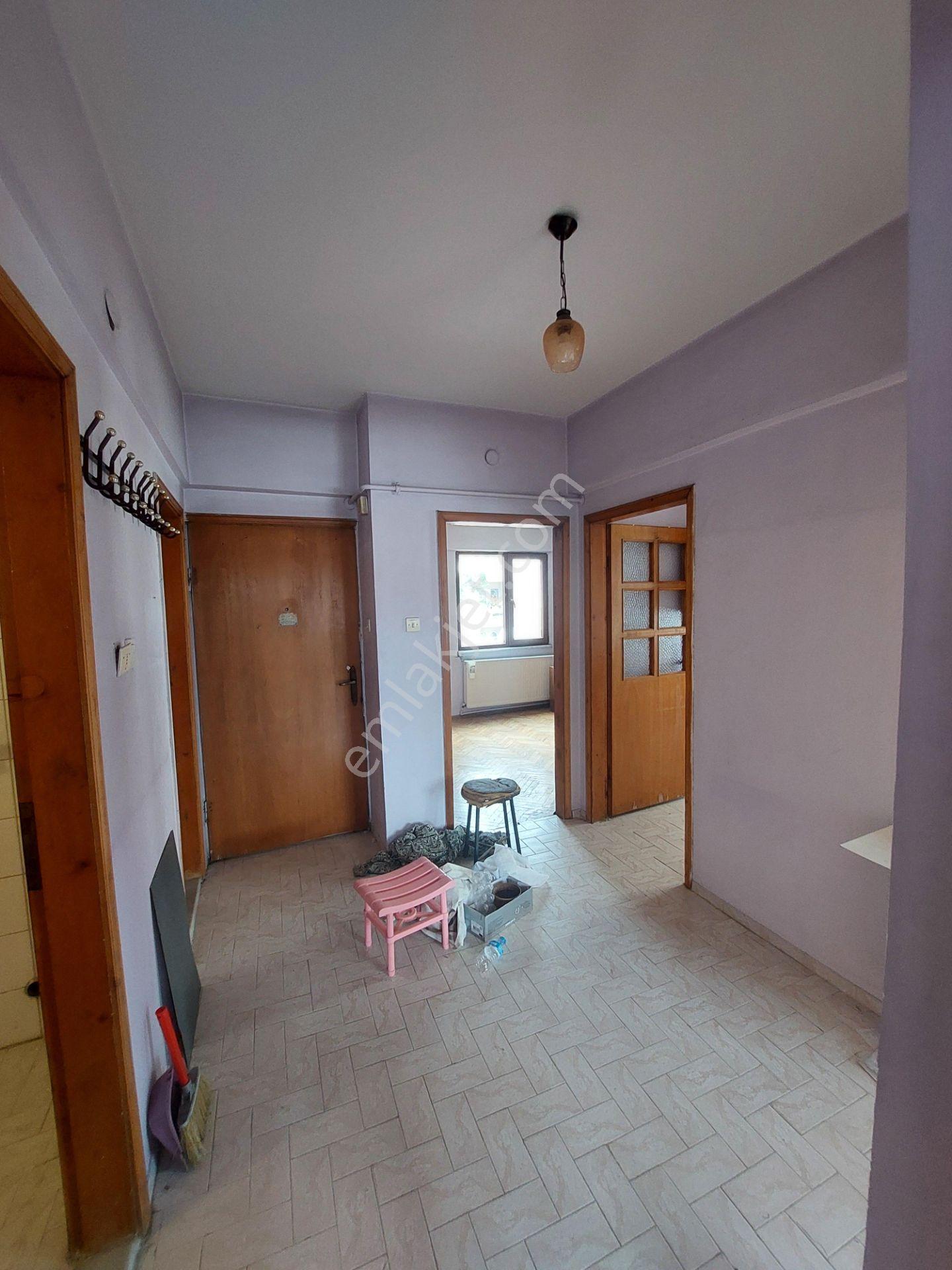 Yıldız Gayrimenkul'den Patates Hali Işıklarında Kiralık Daire - Görsel 12