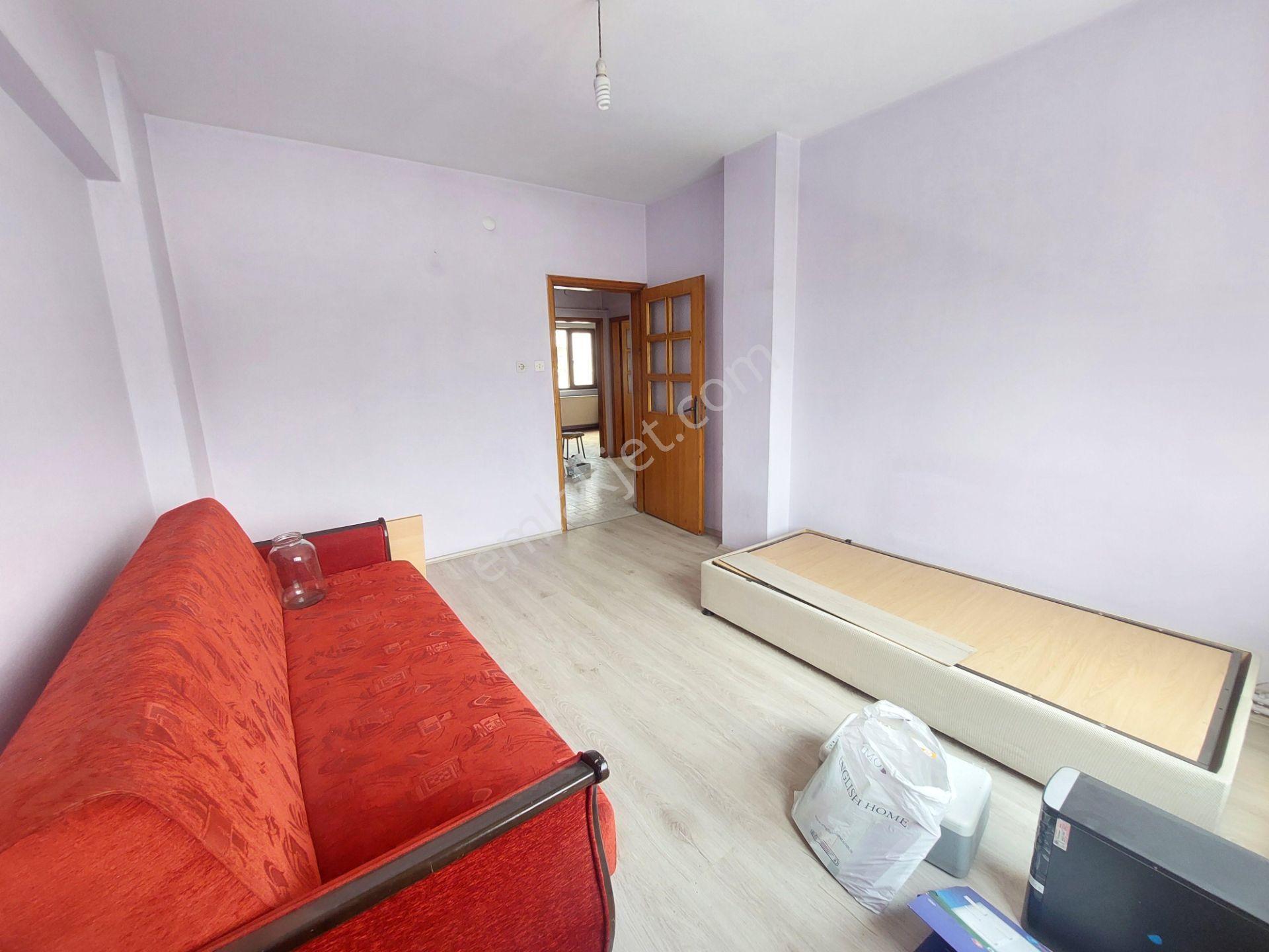 Yıldız Gayrimenkul'den Patates Hali Işıklarında Kiralık Daire - Görsel 4