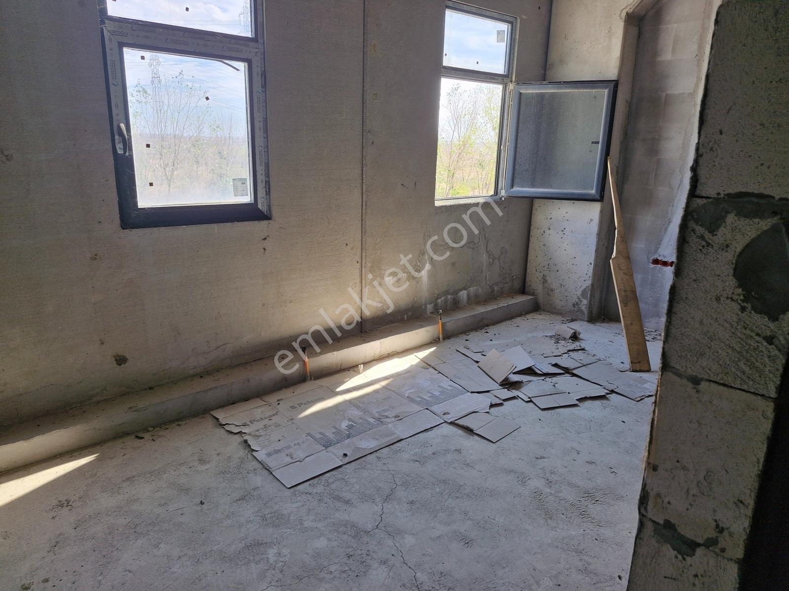 Velimeşe Osb Tekmüskoop'ta 800 M² Satılık İmalathane Uygun Fiyat - Görsel 25
