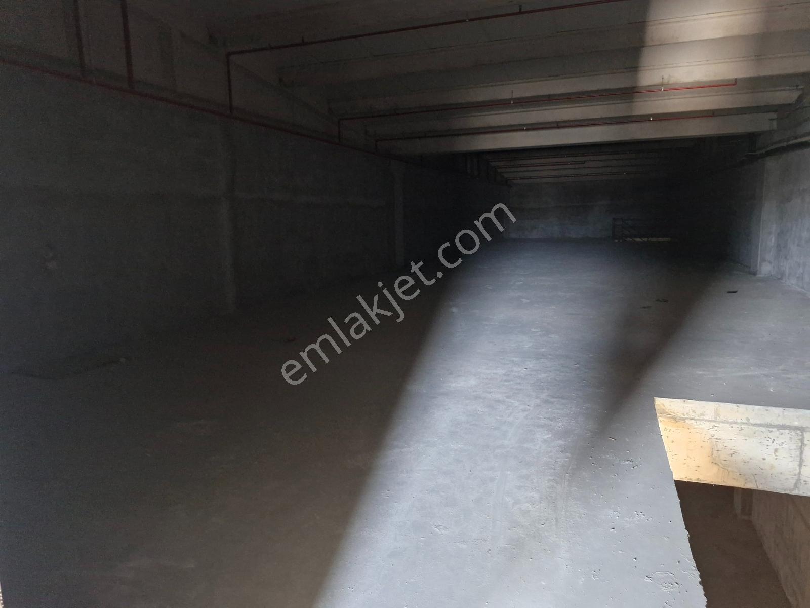 Velimeşe Osb Tekmüskoop'ta 800 M² Satılık İmalathane Uygun Fiyat - Görsel 10