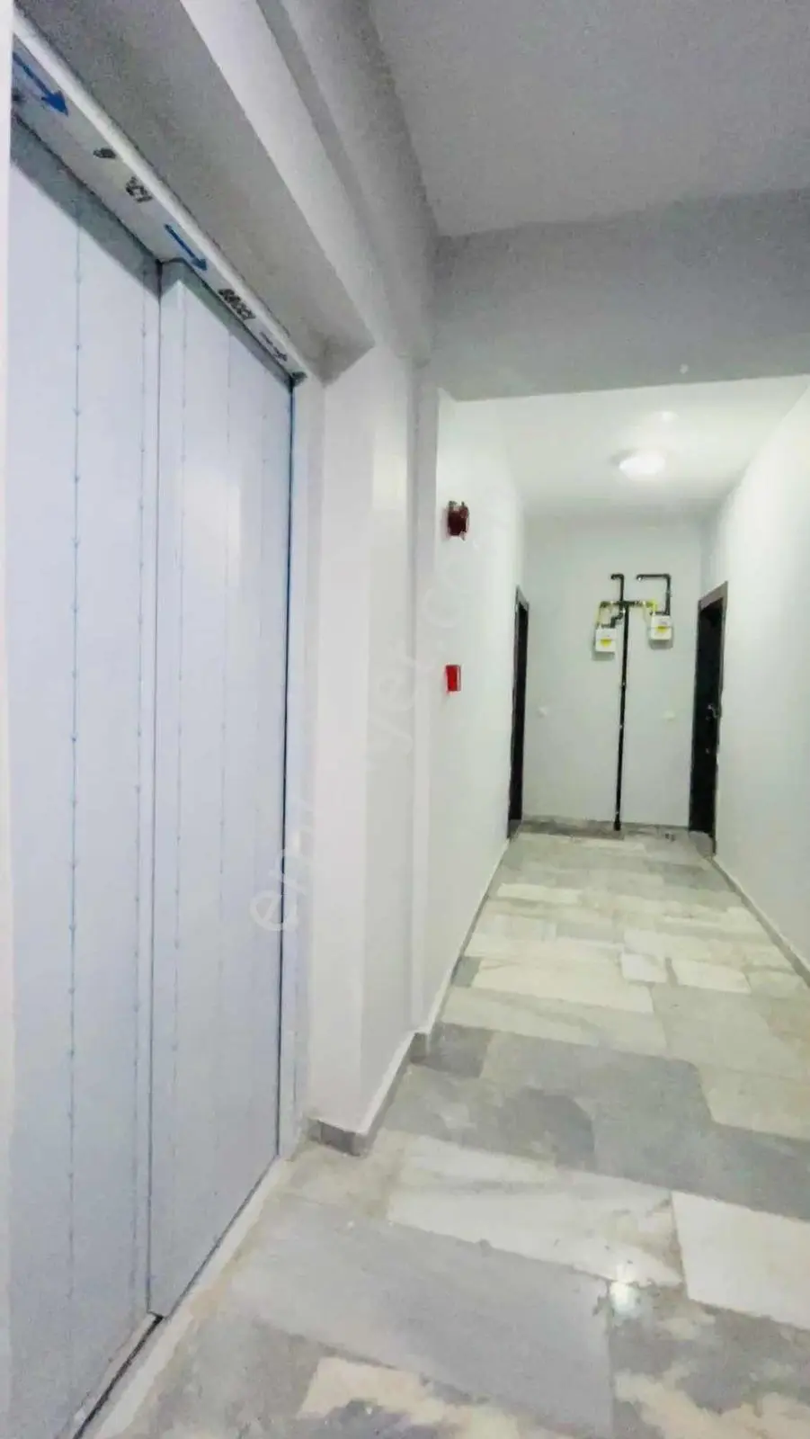 Silivri Mimarsinan Mahallesinde Sıfır Kiralık 2+1 Ferah Daire - Görsel 5