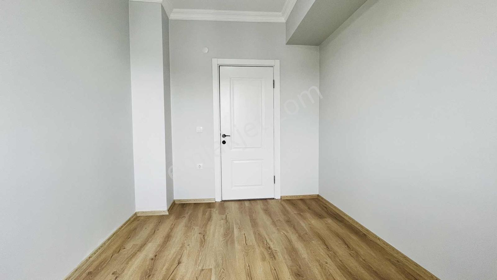 Silivri Mimarsinan Mahallesinde Sıfır Kiralık 2+1 Ferah Daire - Görsel 10