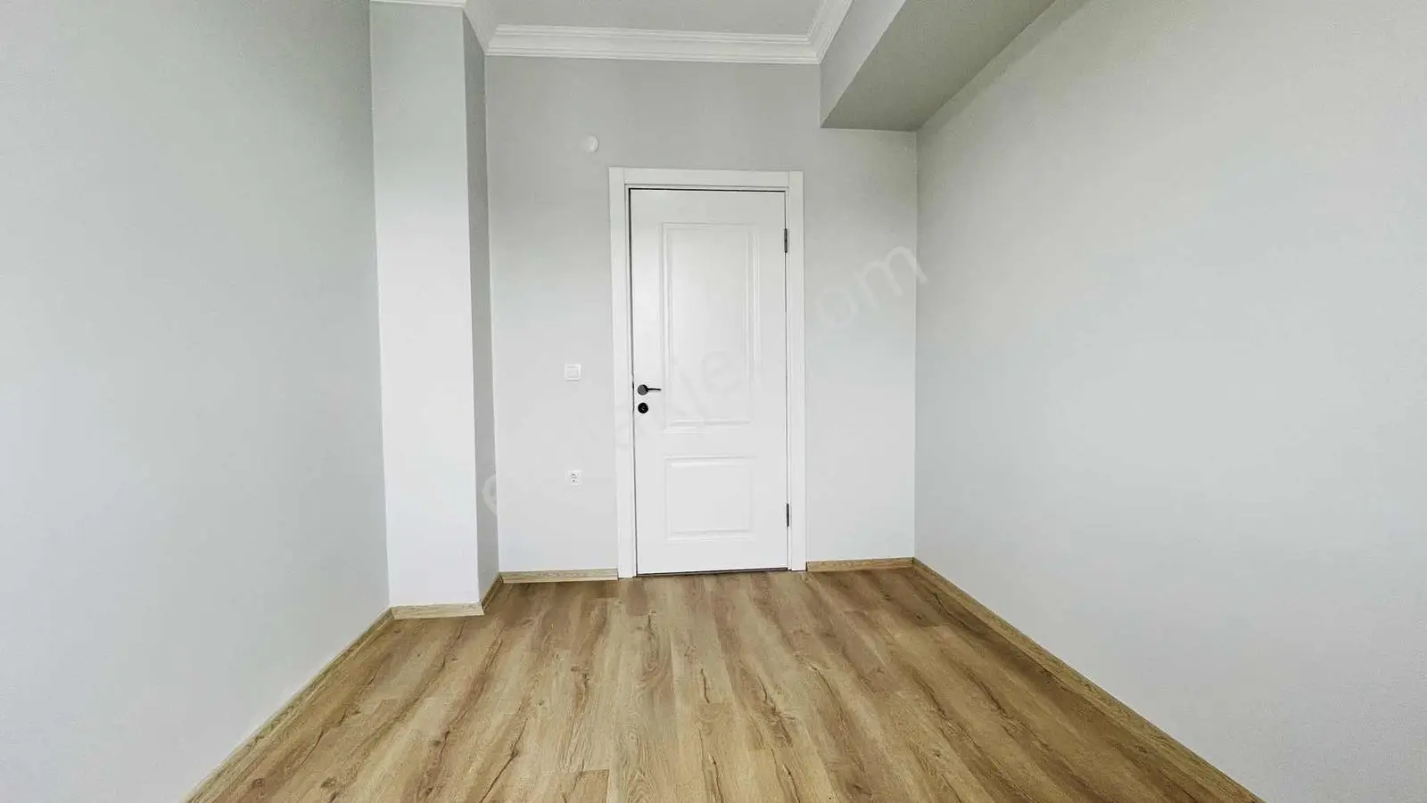 Silivri Mimarsinan Mahallesinde Sıfır Kiralık 2+1 Ferah Daire - Görsel 3