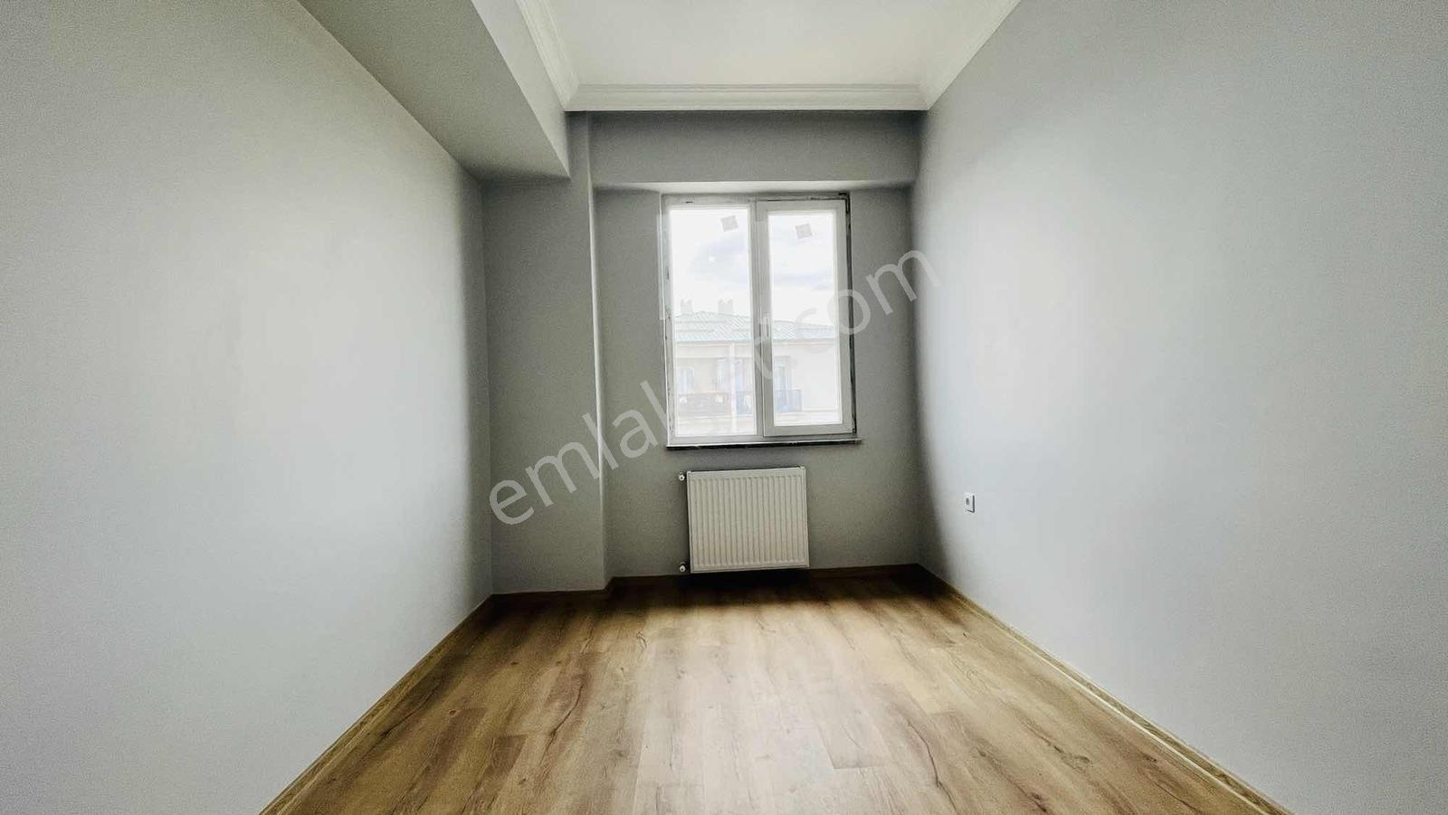 Silivri Mimarsinan Mahallesinde Sıfır Kiralık 2+1 Ferah Daire - Görsel 20