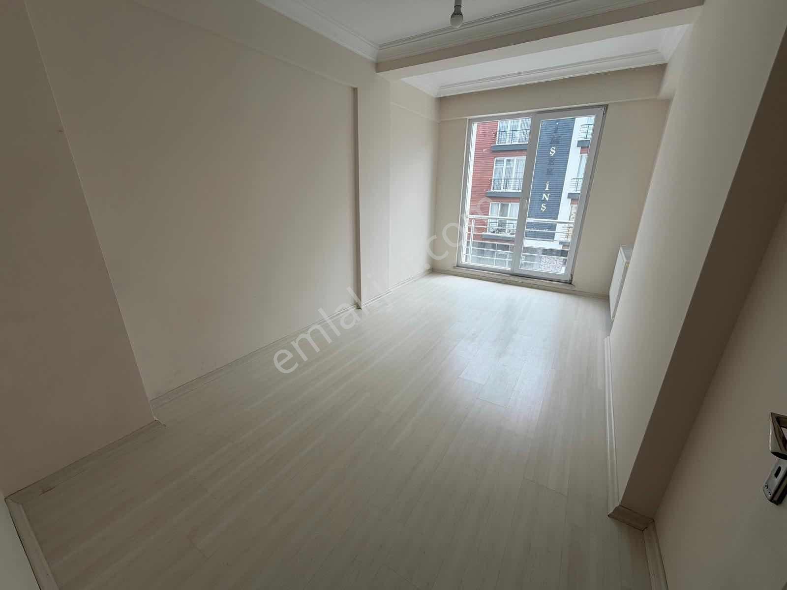 Yağmur Emlak'tan Tekkeköyde Merkezi Konum Kiralık 3+1 Lüks Daire - Görsel 26