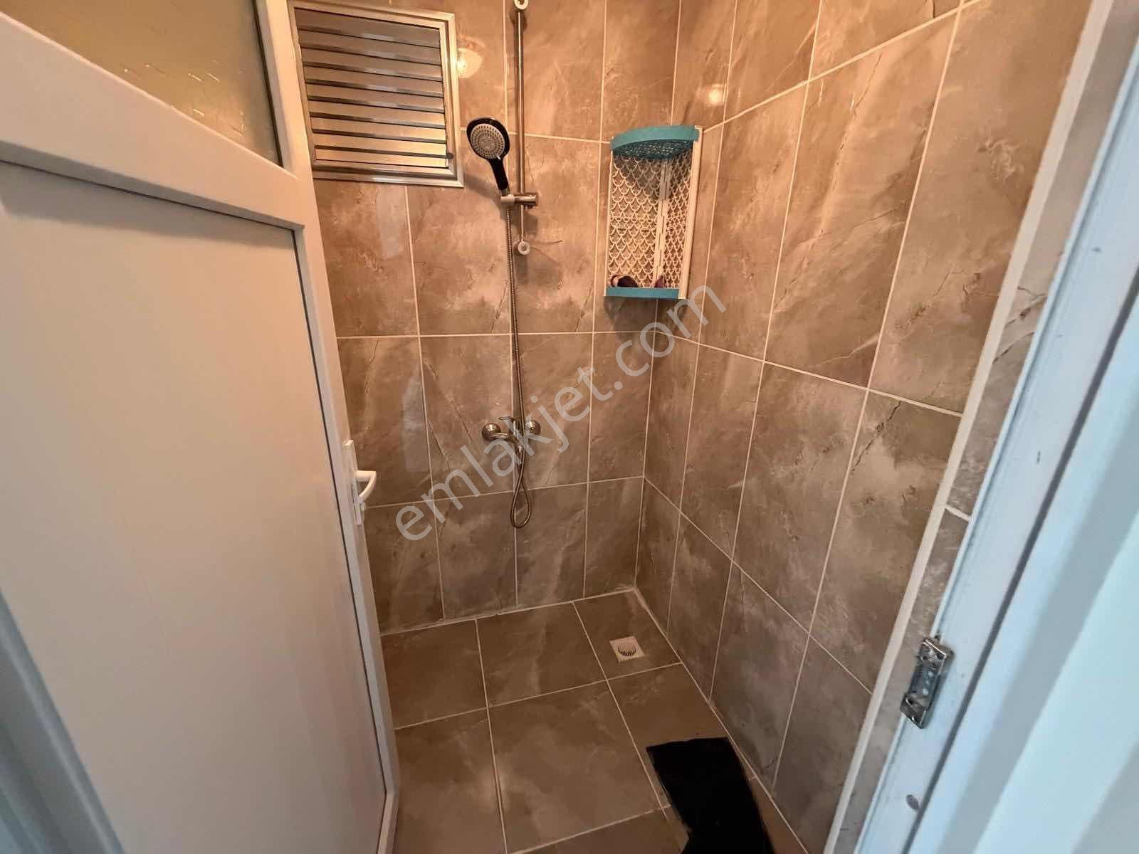 Yağmur Emlak'tan Tekkeköyde Merkezi Konum Kiralık 3+1 Lüks Daire - Görsel 20