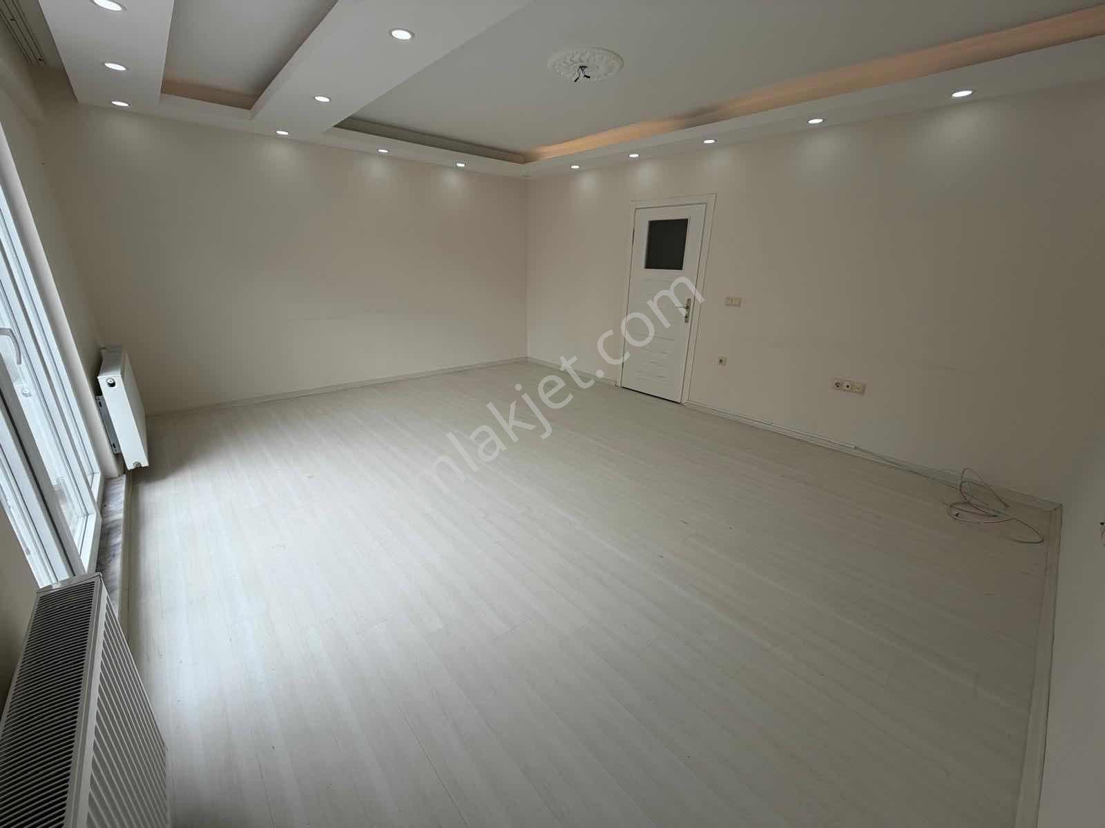 Yağmur Emlak'tan Tekkeköyde Merkezi Konum Kiralık 3+1 Lüks Daire - Görsel 13